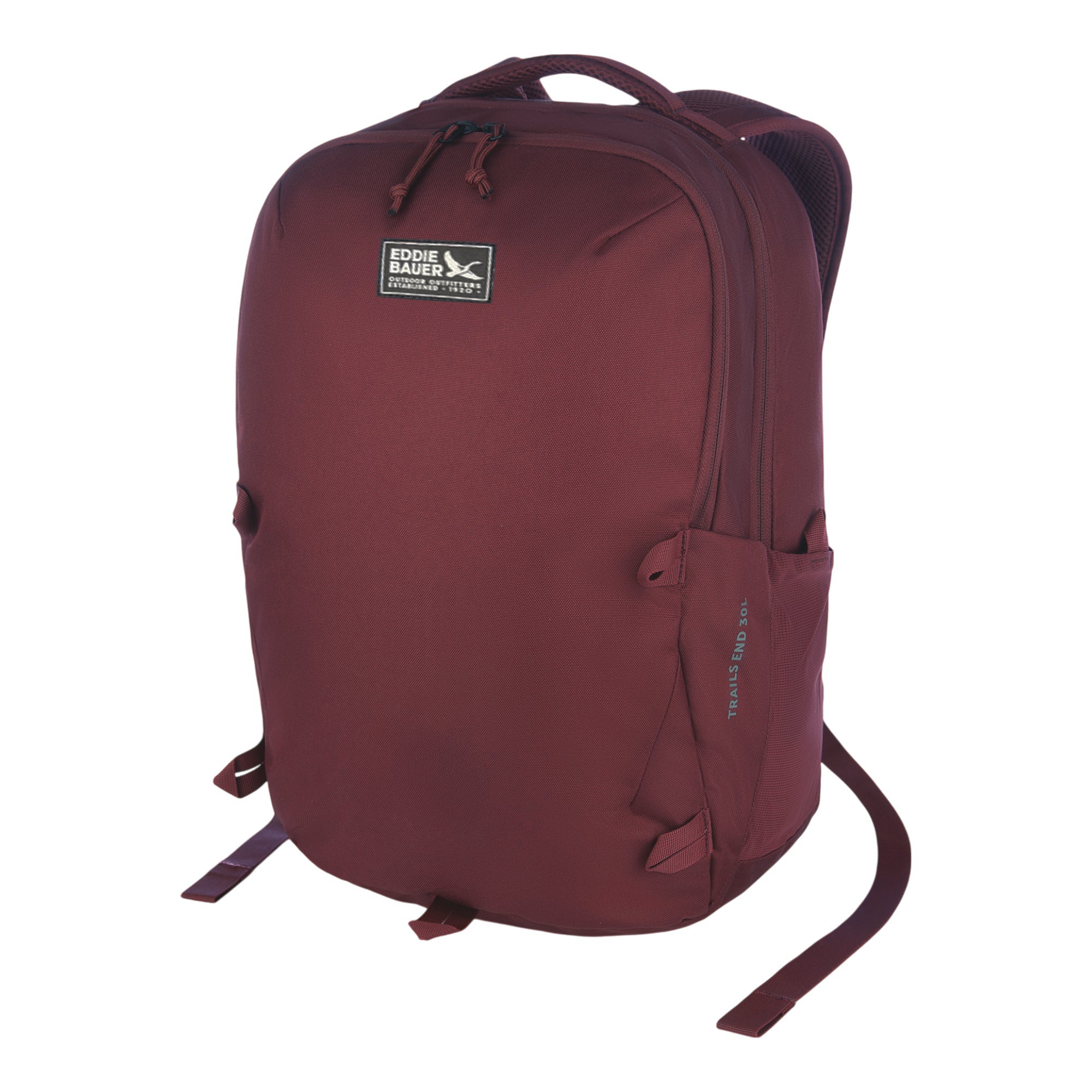 Trails End Backpack - Image 14