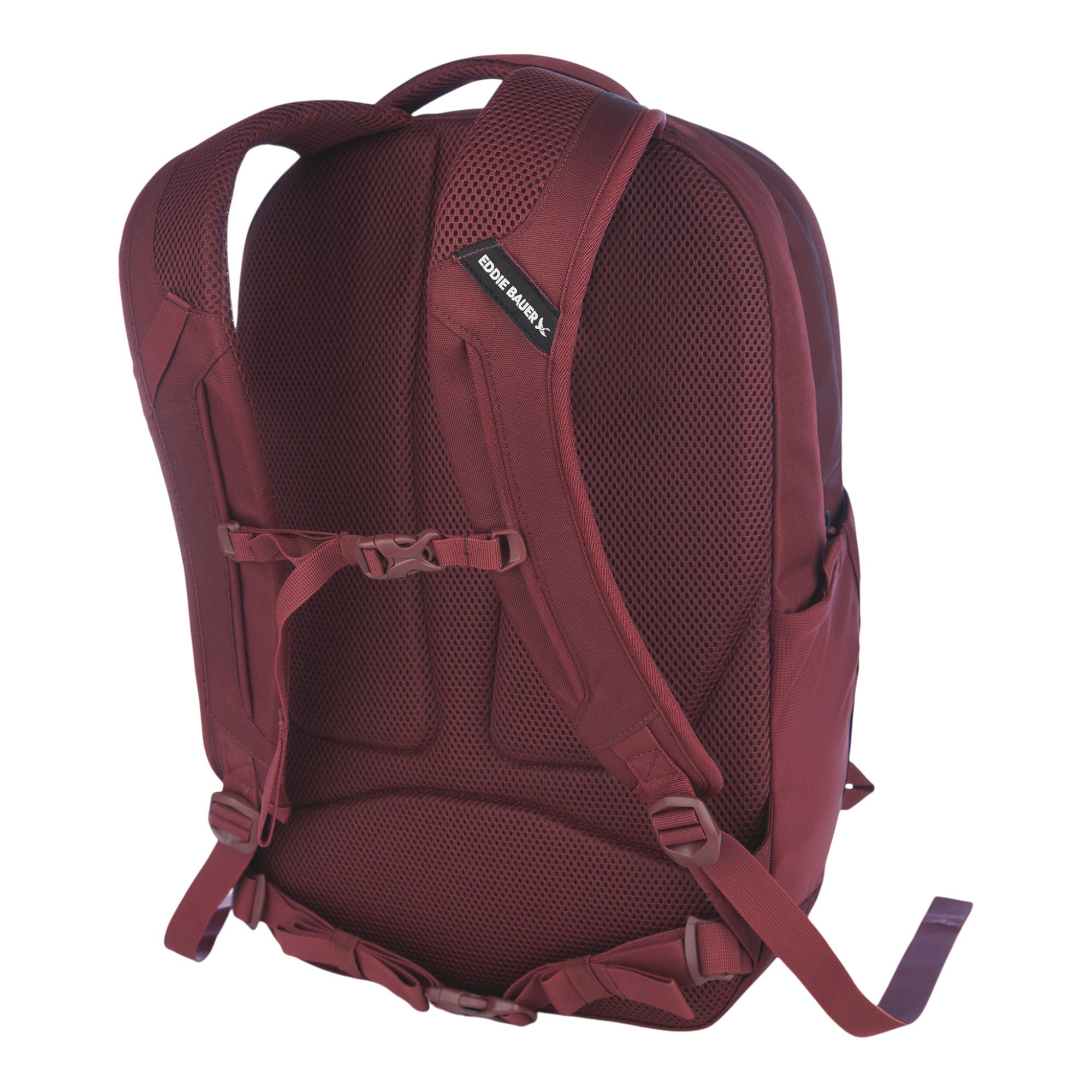 Trails End Backpack - Image 16