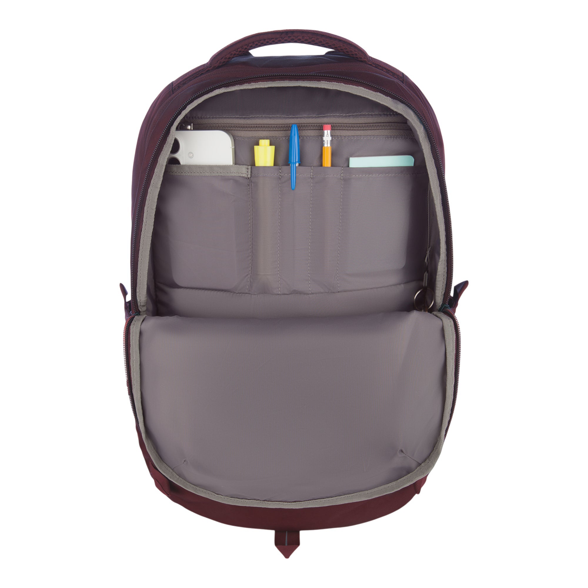 Trails End Backpack - Image 17