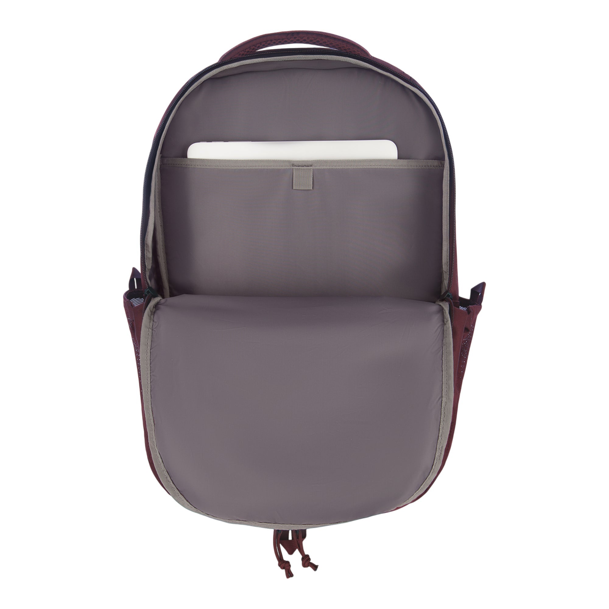 Trails End Backpack - Image 18