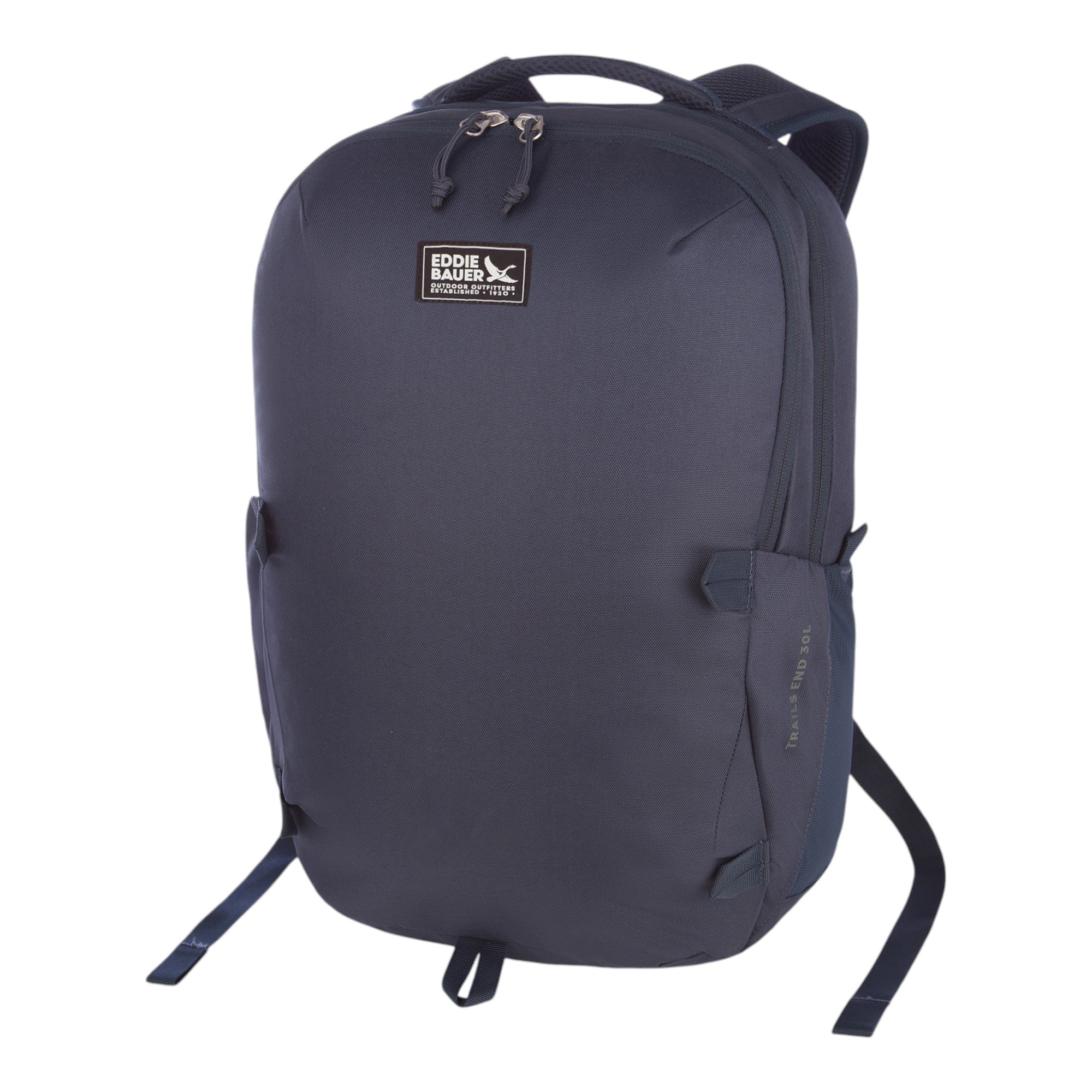 Trails End Backpack - Image 20