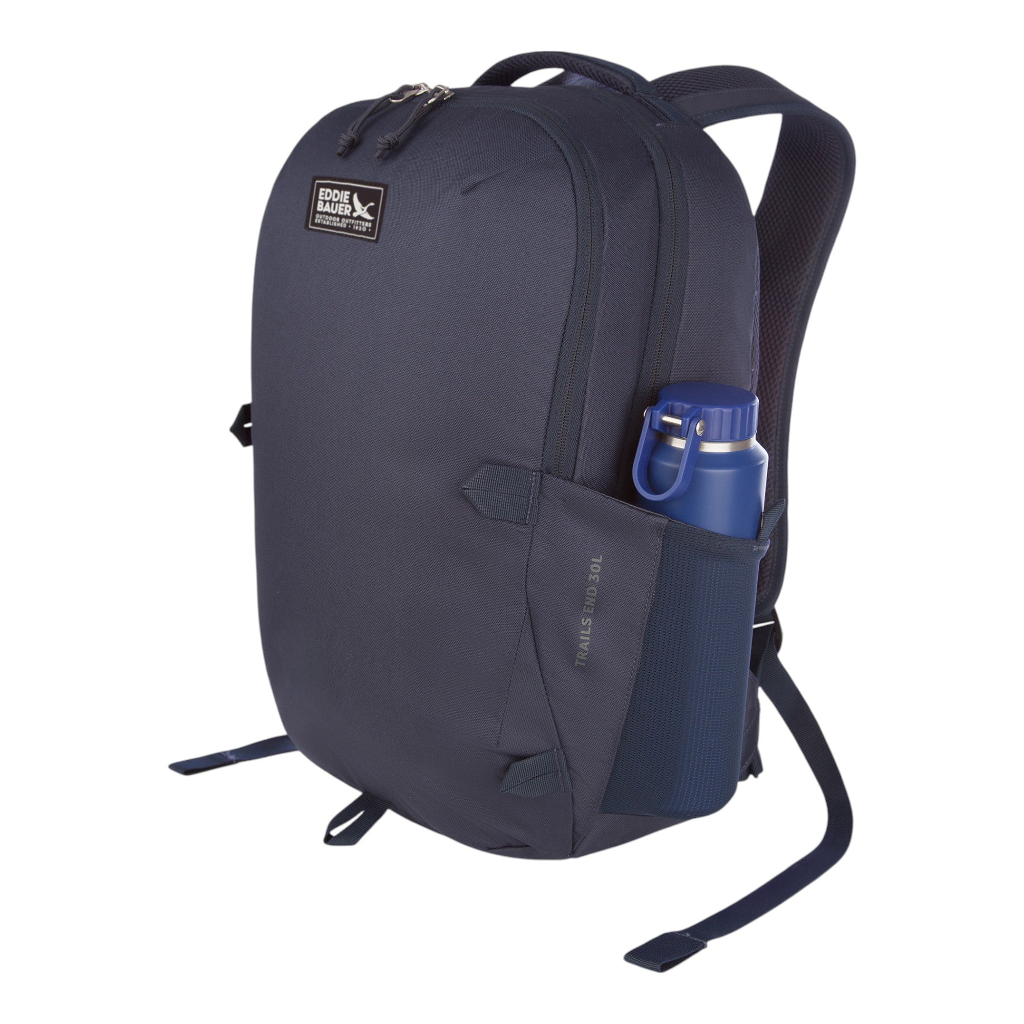 Trails End Backpack - Image 21