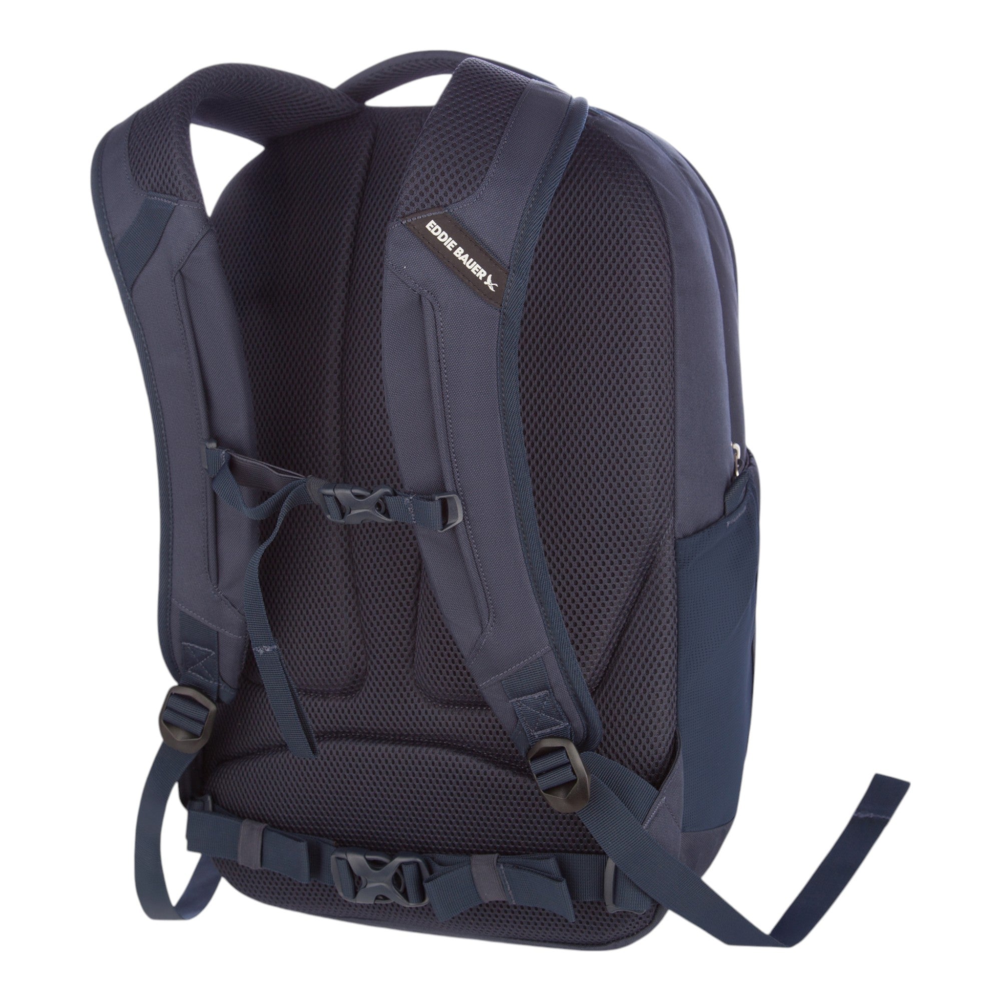Trails End Backpack - Image 22