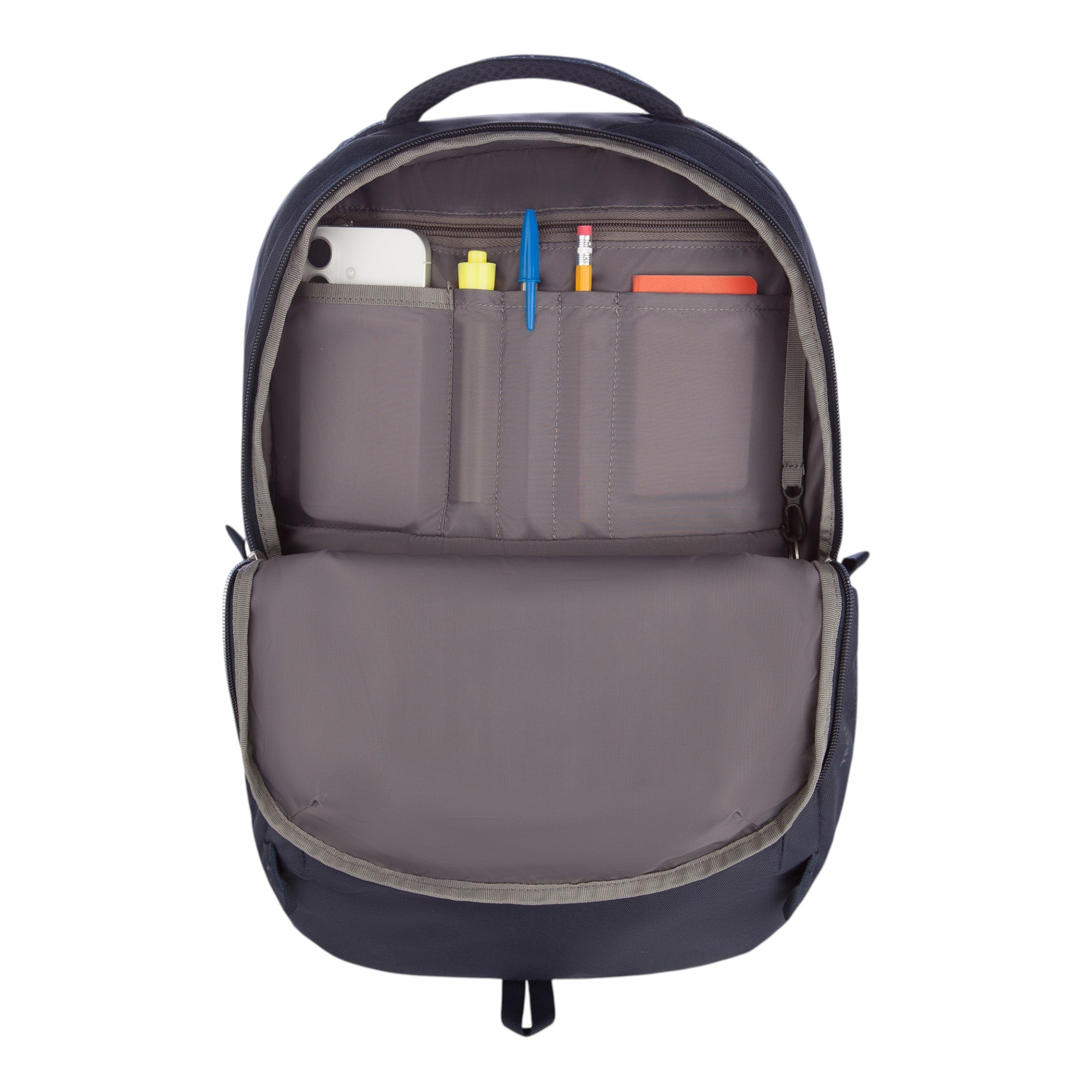Trails End Backpack - Image 23