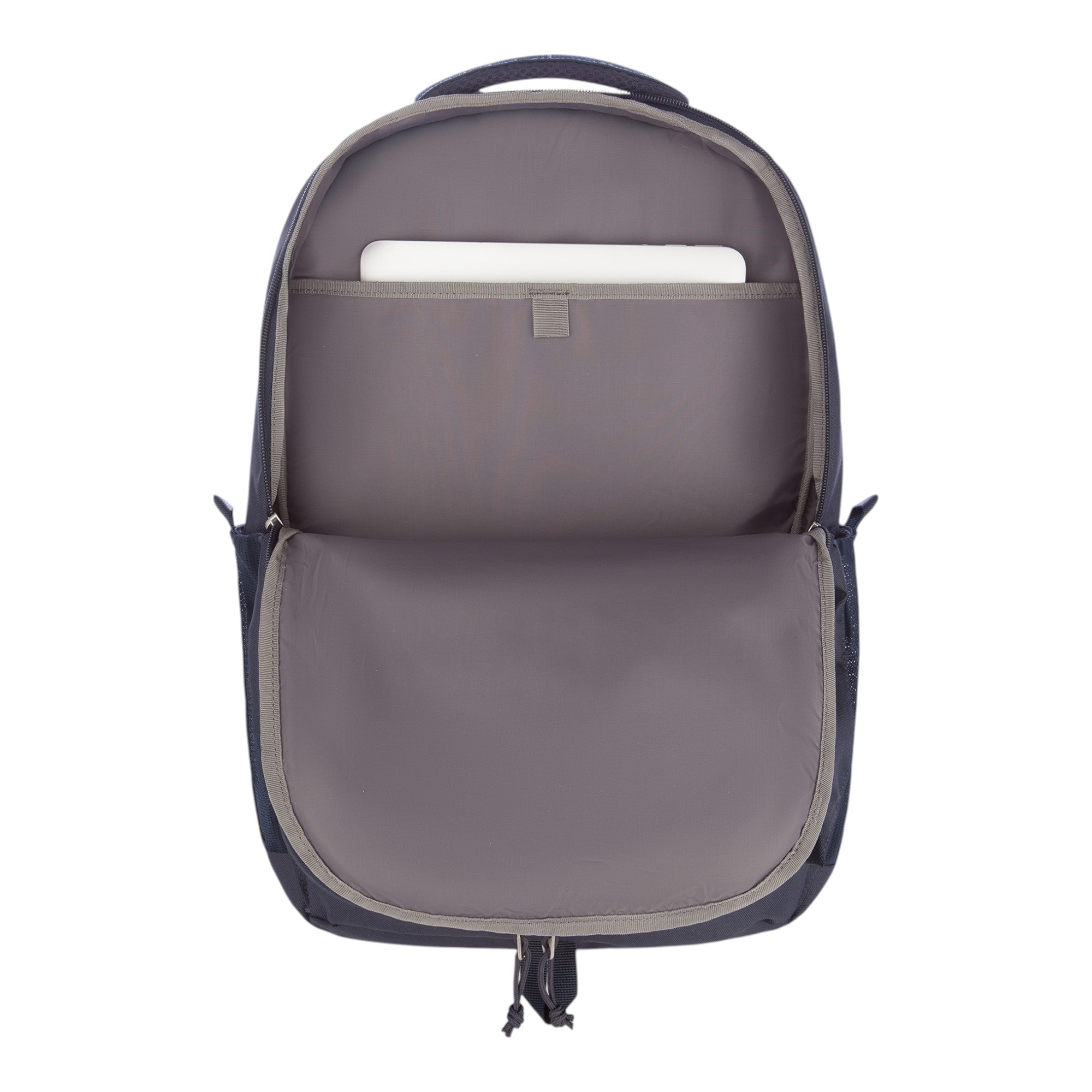 Trails End Backpack - Image 24