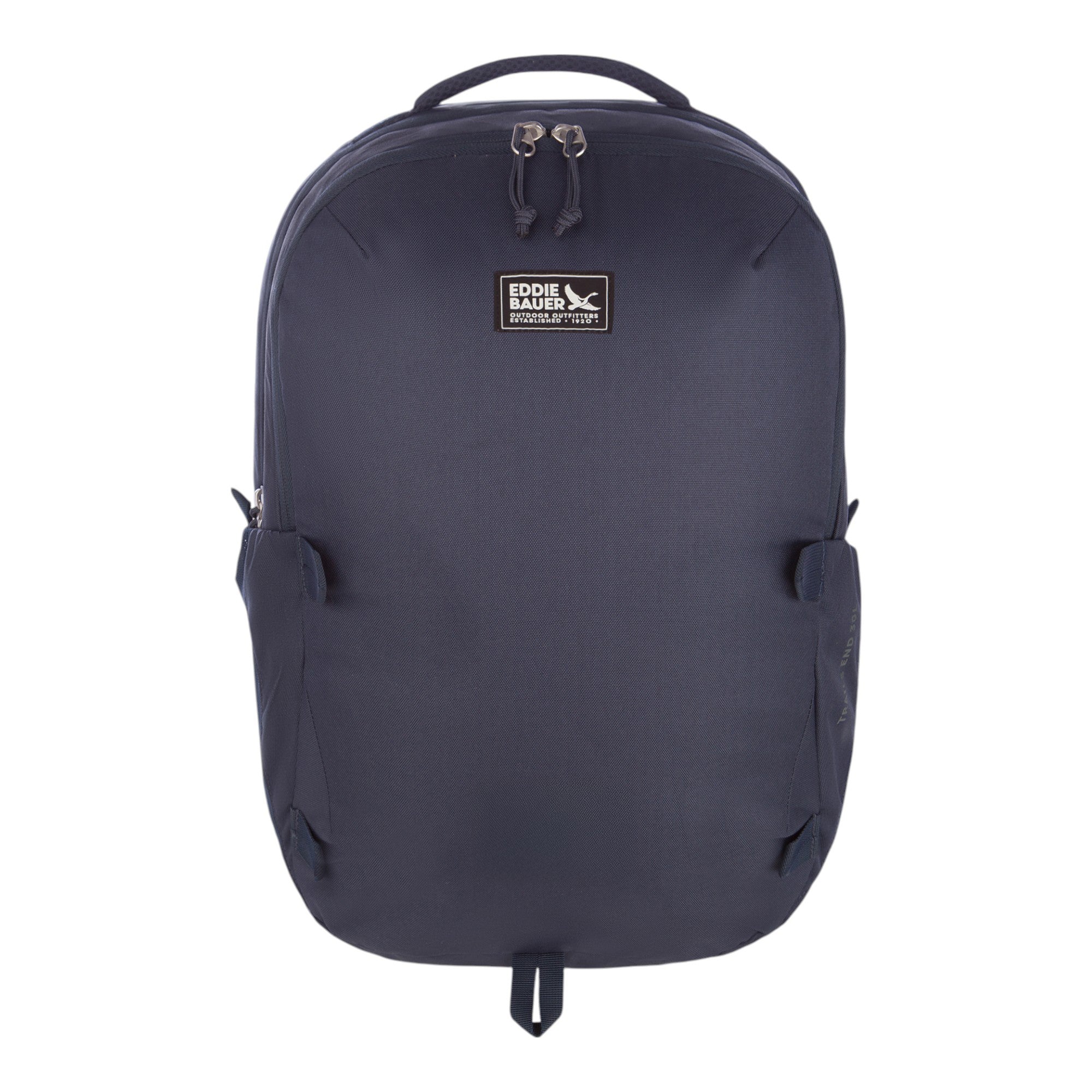Trails End Backpack - Image 19