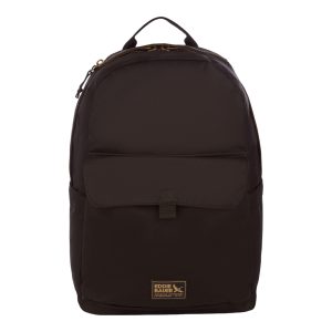 Bygone 25L Backpack