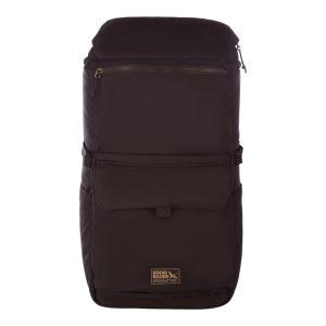 Bygone 30L Backpack