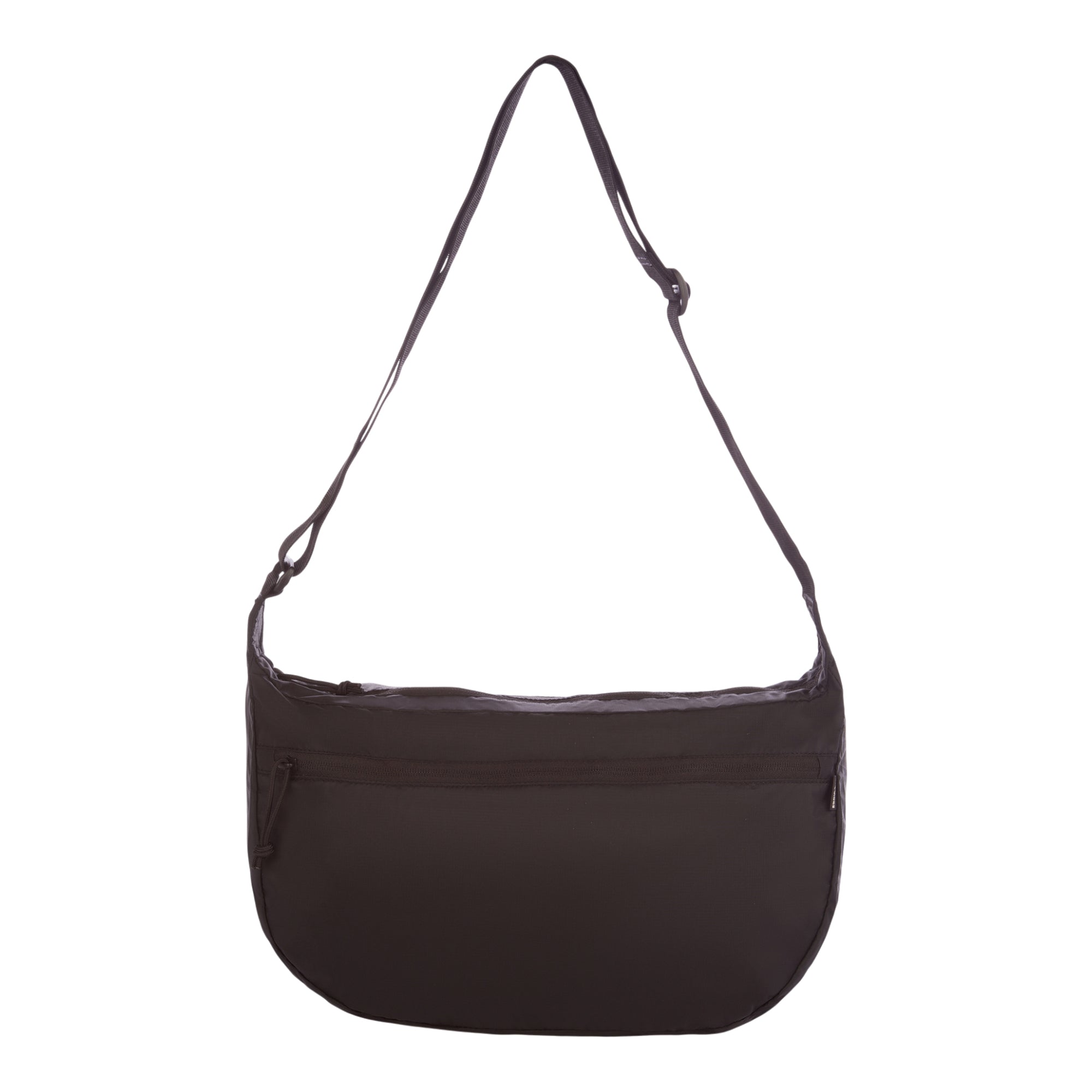 Ripstop Crossbody Crescent Sling - Image 2