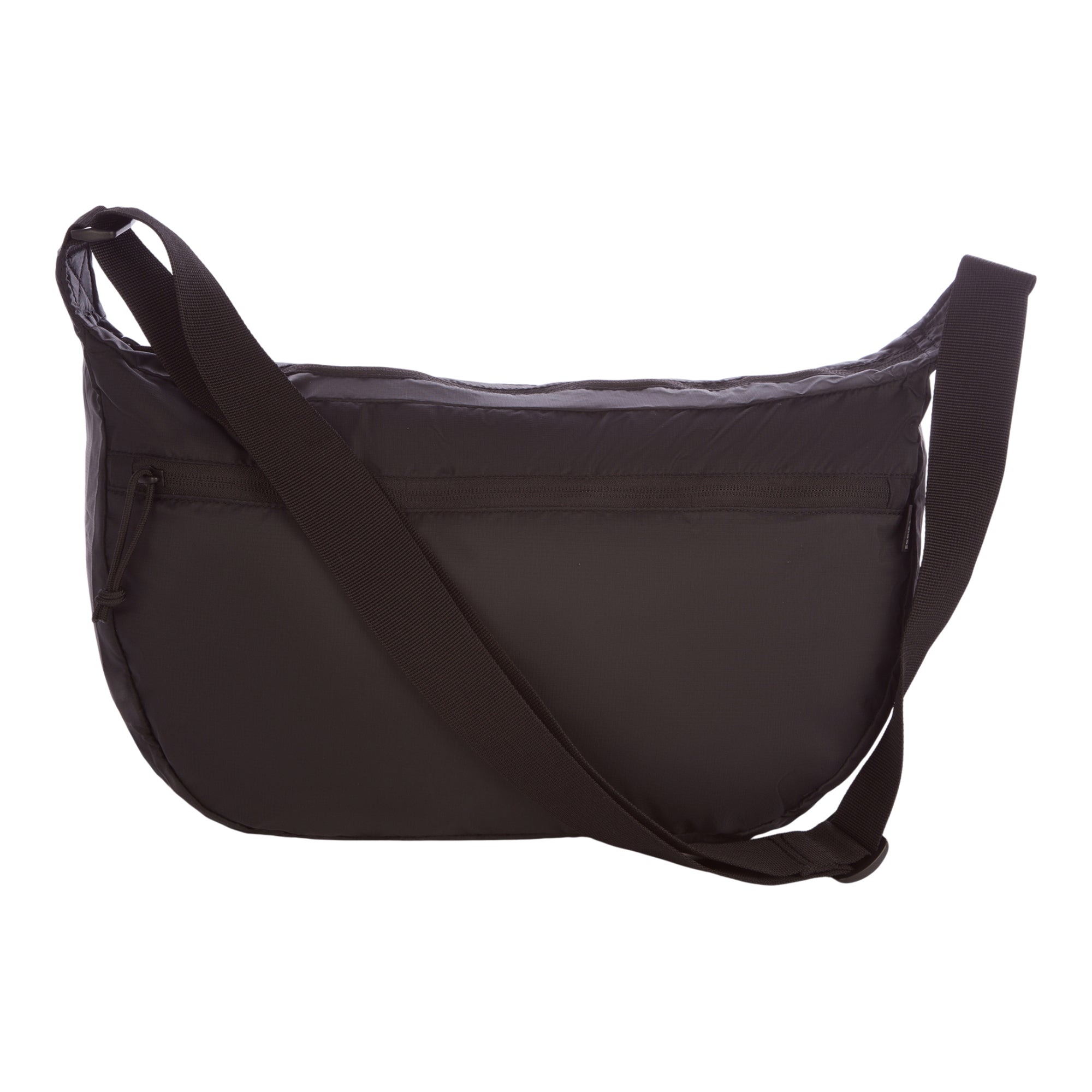 Ripstop Crossbody Crescent Sling - Image 6