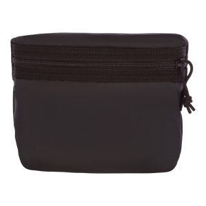 Ripstop Crossbody Crescent Sling