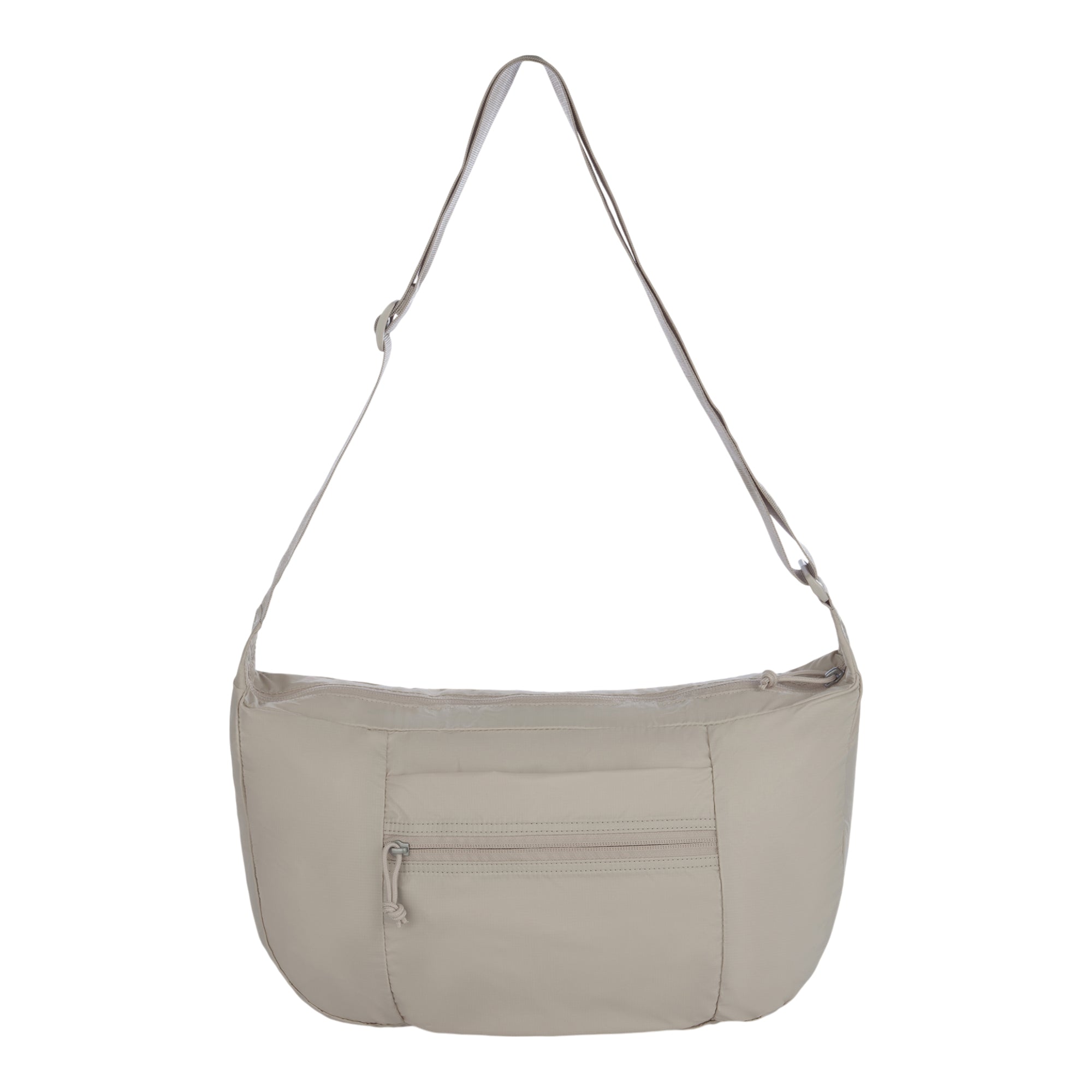 Ripstop Crossbody Crescent Sling - Image 11