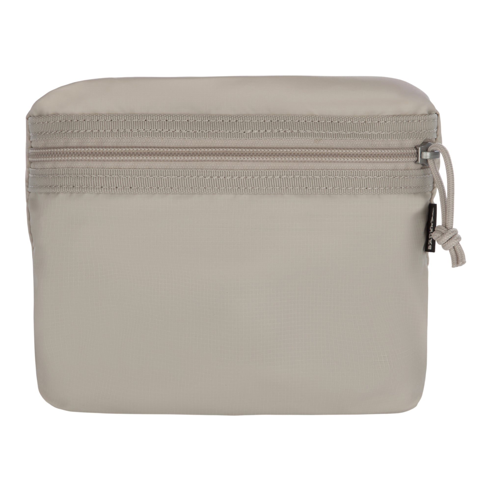 Ripstop Crossbody Crescent Sling - Image 9
