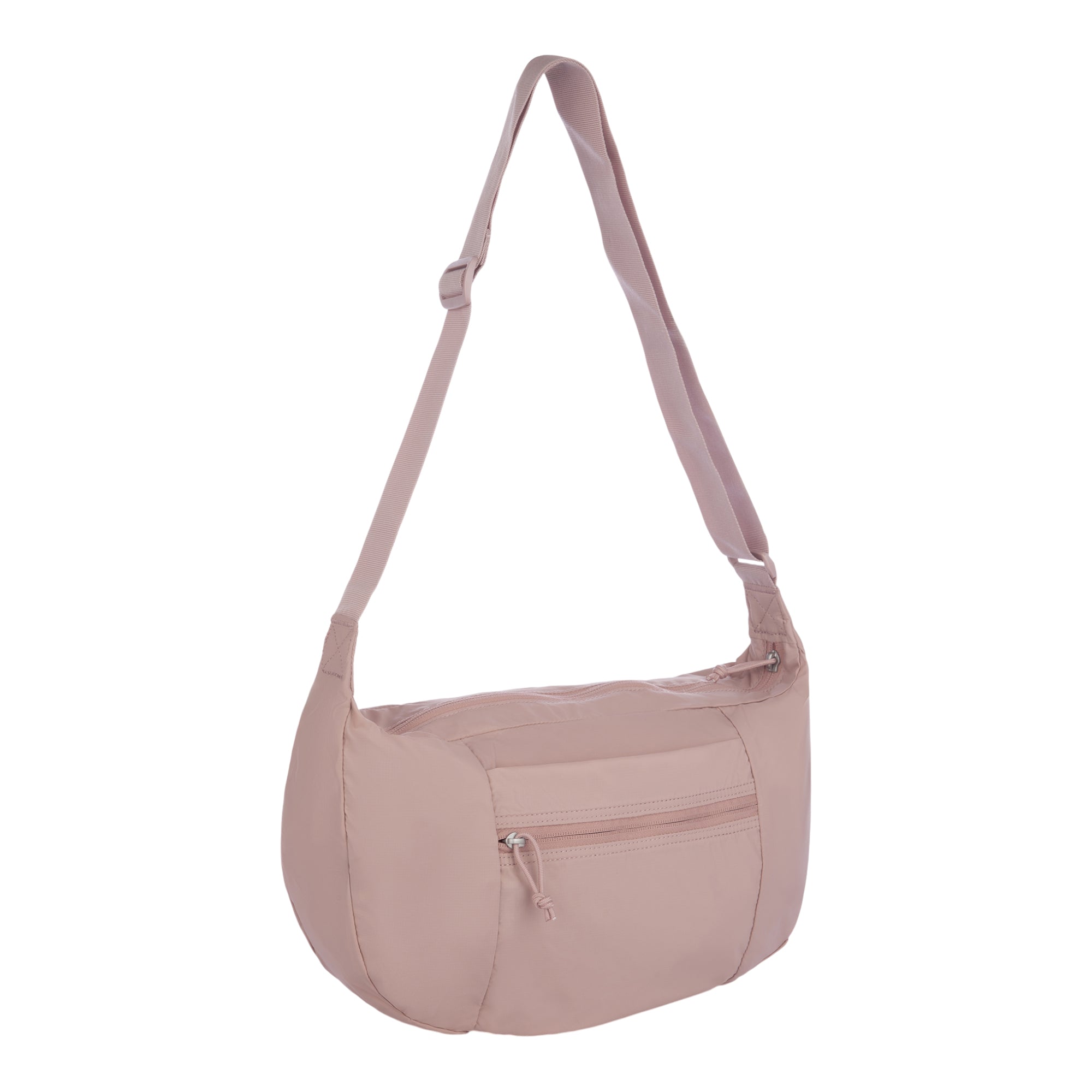 Ripstop Crossbody Crescent Sling - Image 20