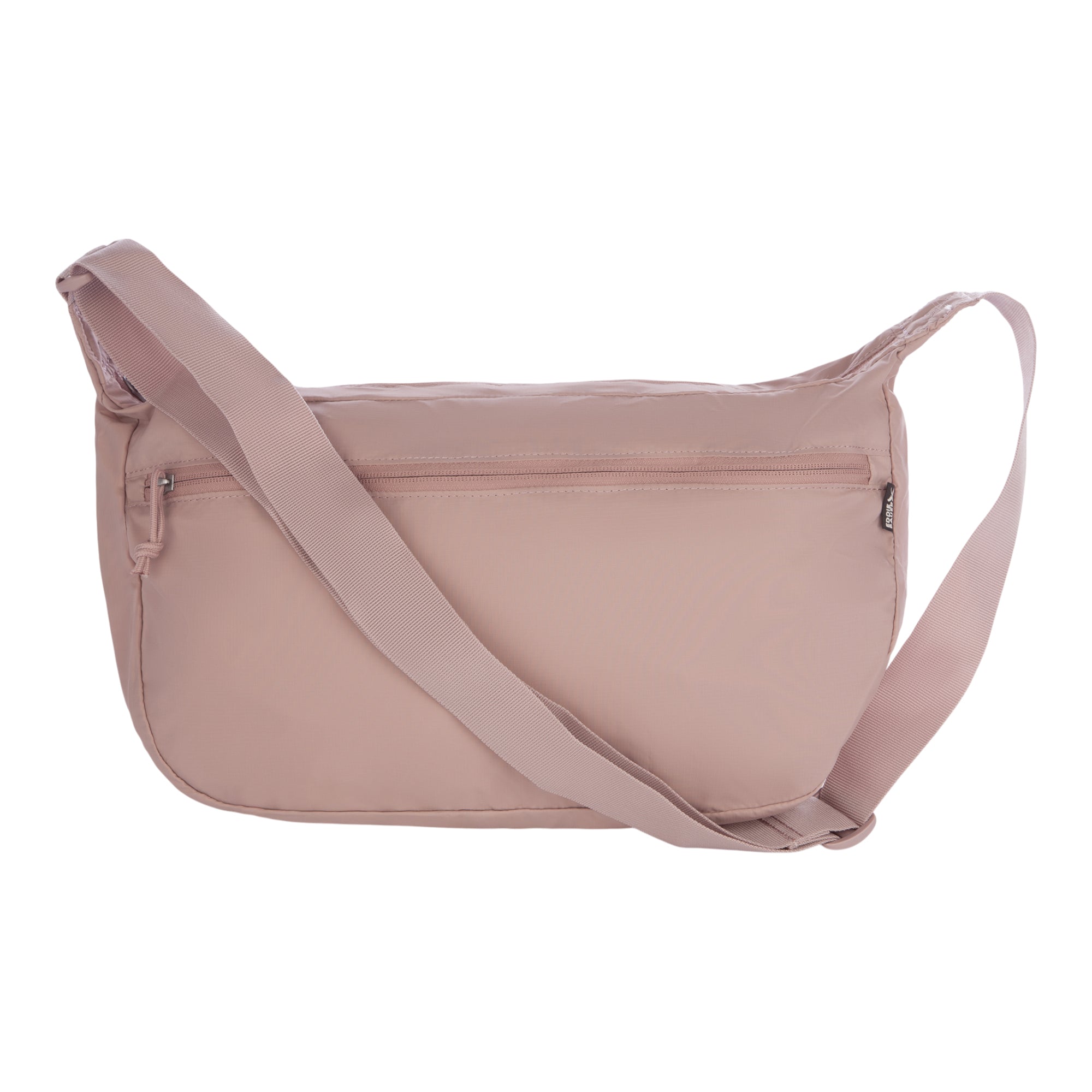 Ripstop Crossbody Crescent Sling - Image 22