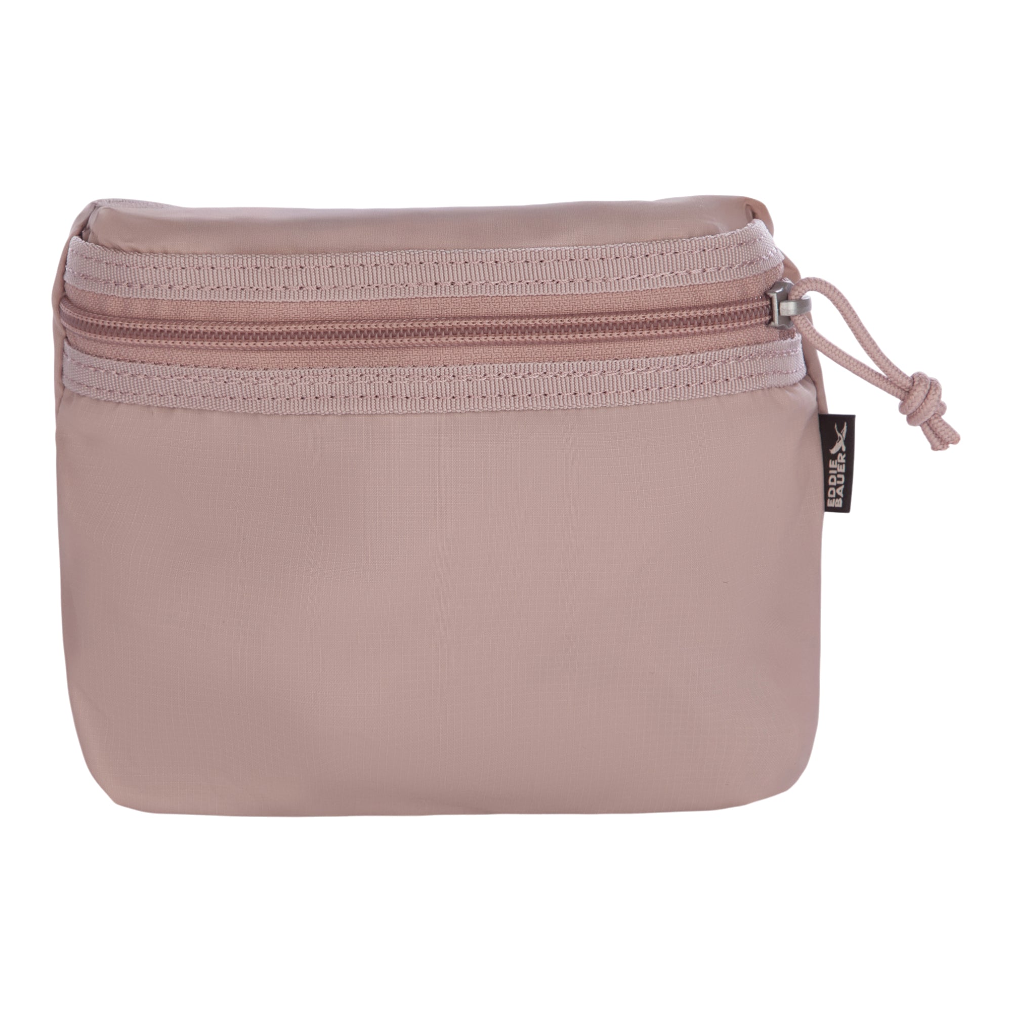 Ripstop Crossbody Crescent Sling - Image 17