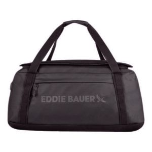 Maximus 3.0 Duffel 70L