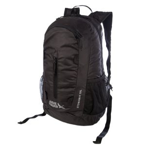 Stowaway Packable 20L Daypack