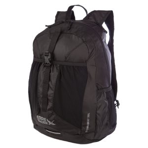 Stowaway Packable Daypack 30L