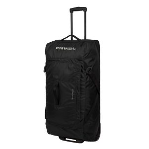 Traverse 32 Rolling Duffel