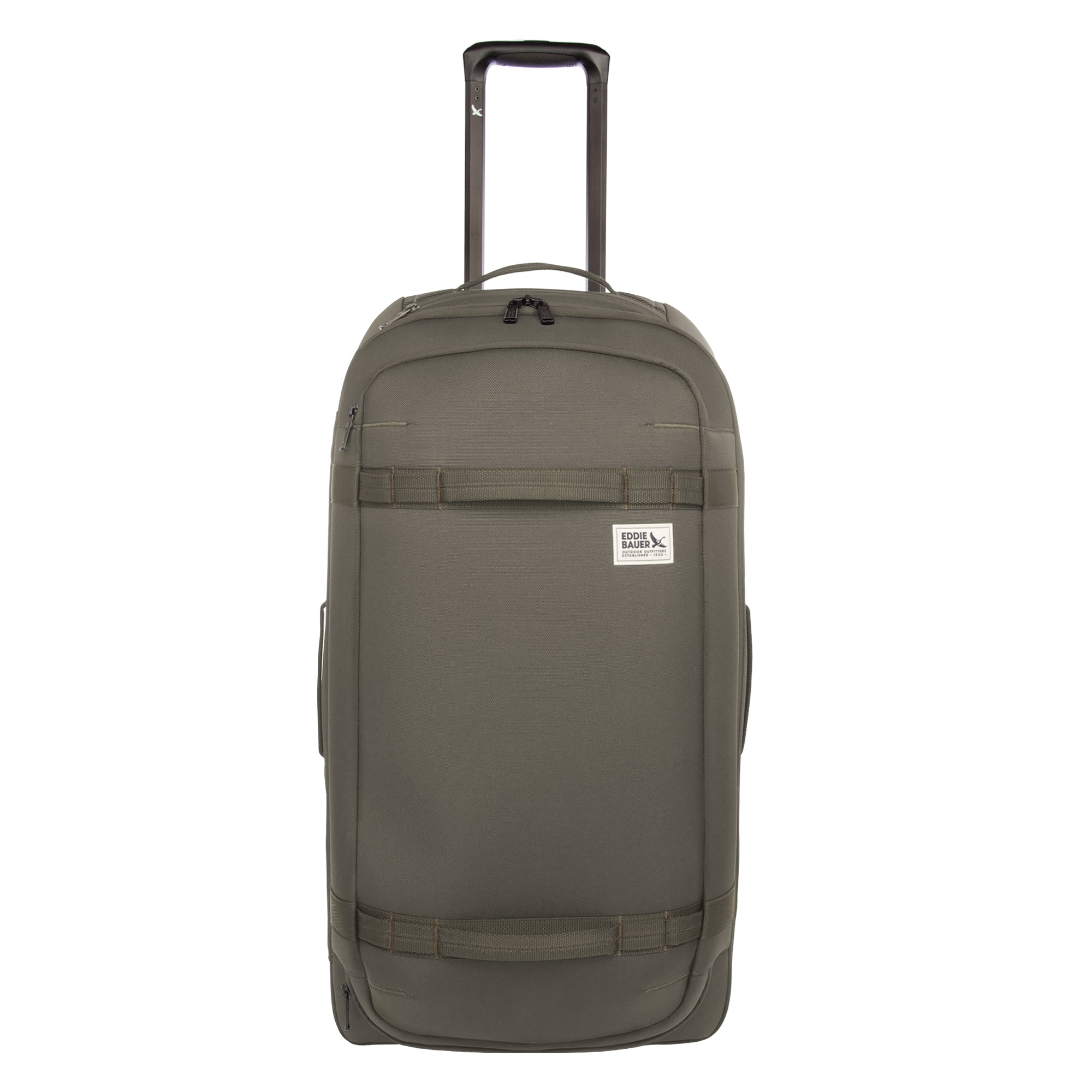 Excursion 30 Rolling Duffel - Image 2