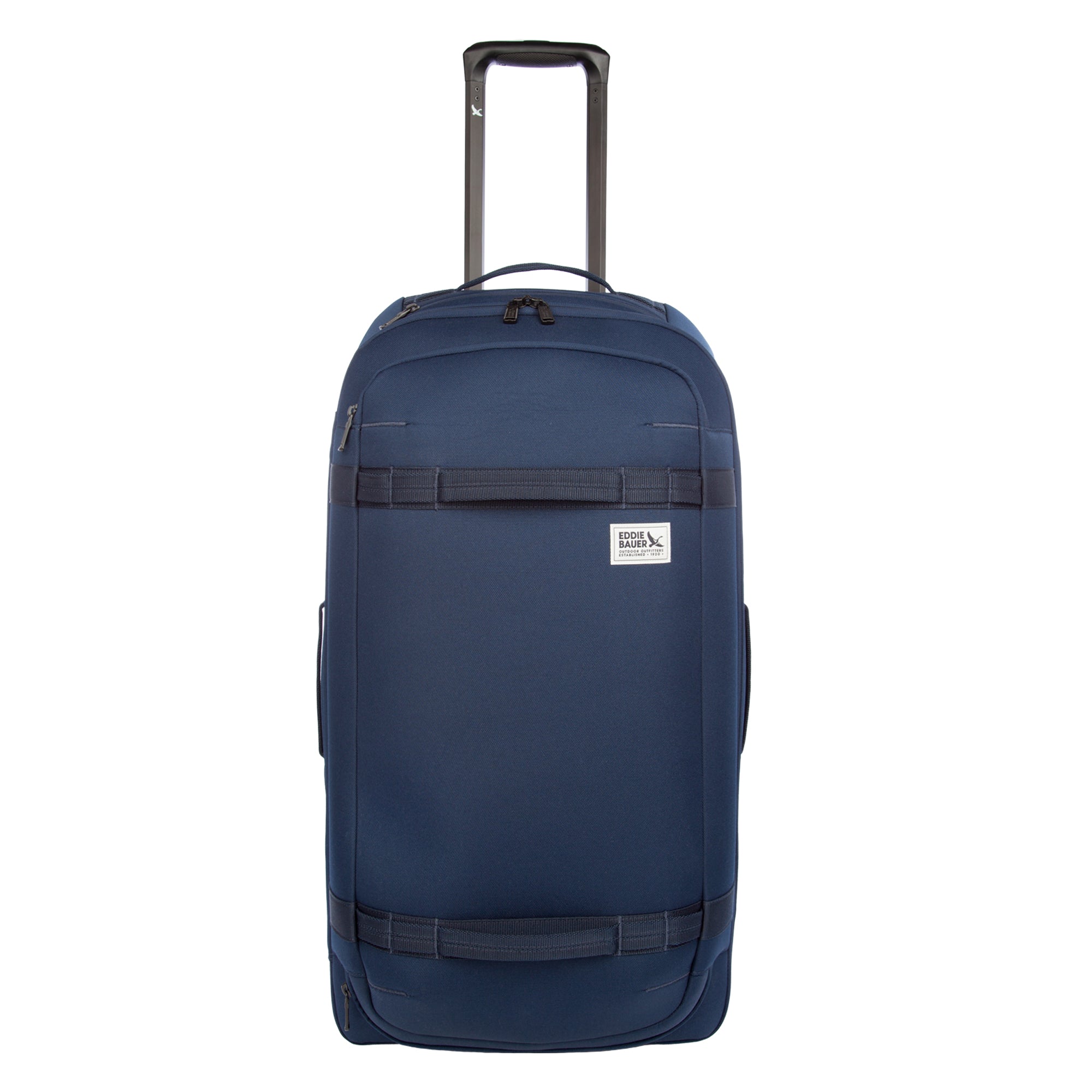 Excursion 30 Rolling Duffel - Image 9