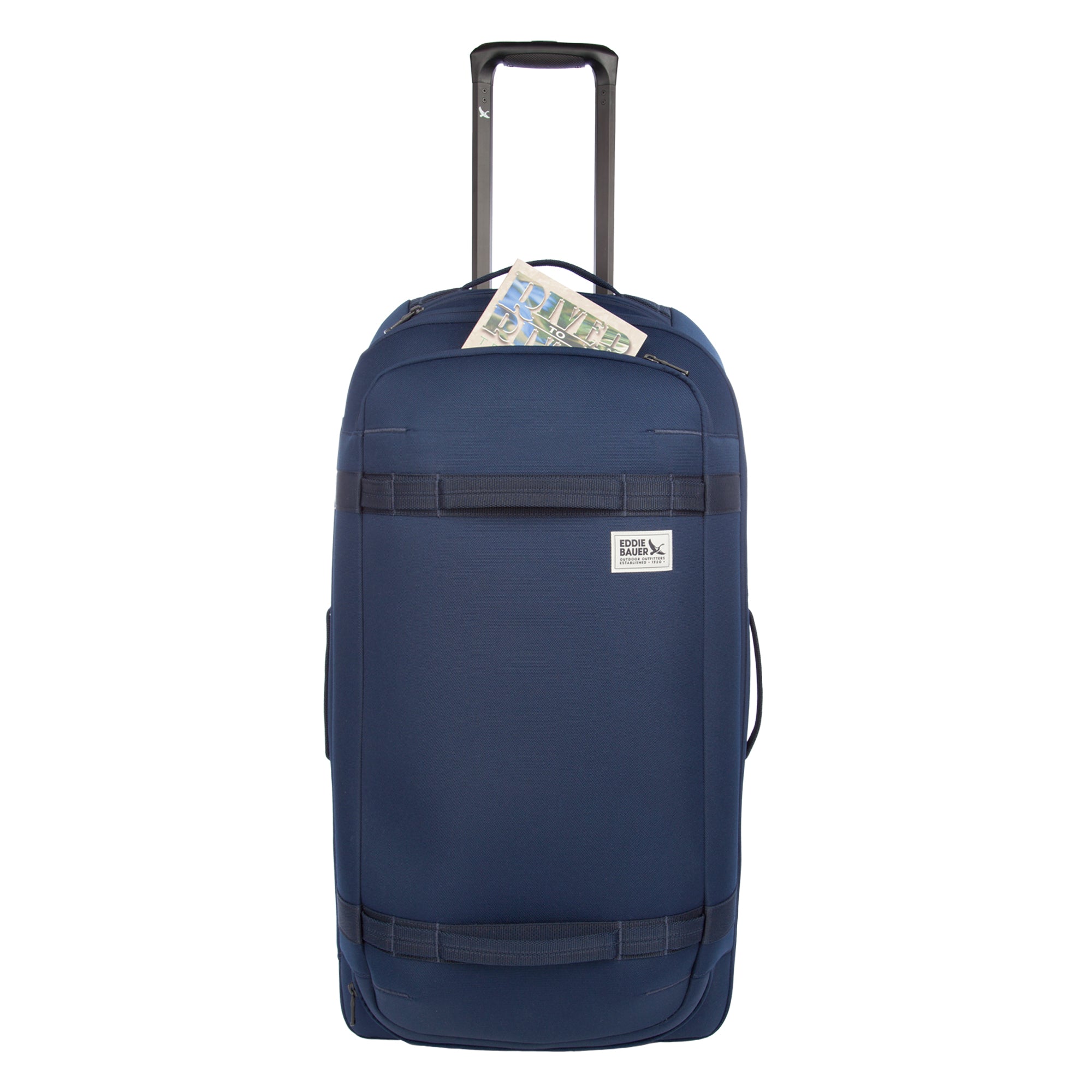 Excursion 30 Rolling Duffel - Image 10