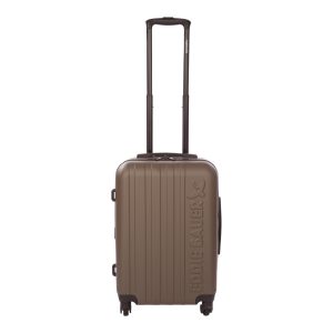 22 Flatiron Hardside Spinner Carry-On