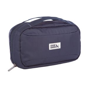 Travel Tech Organizer