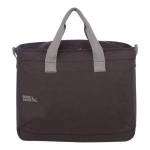 Medium Insulated Tote