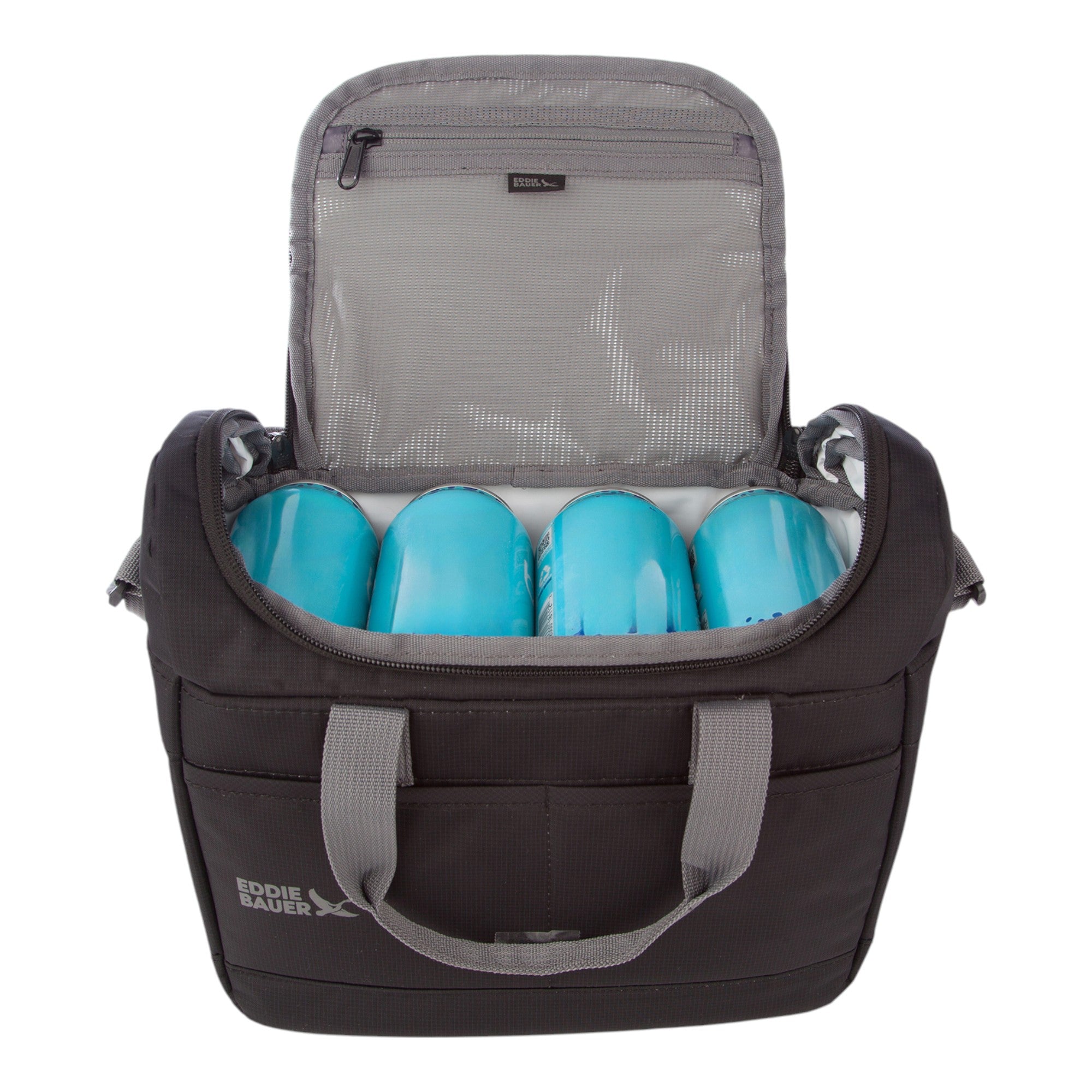 12-Can Cooler - Image 6