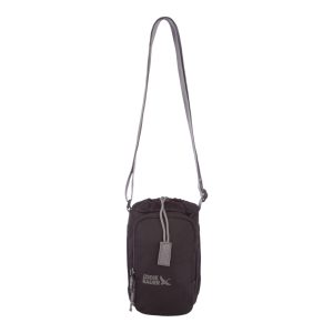 Insulated Bottle Sling