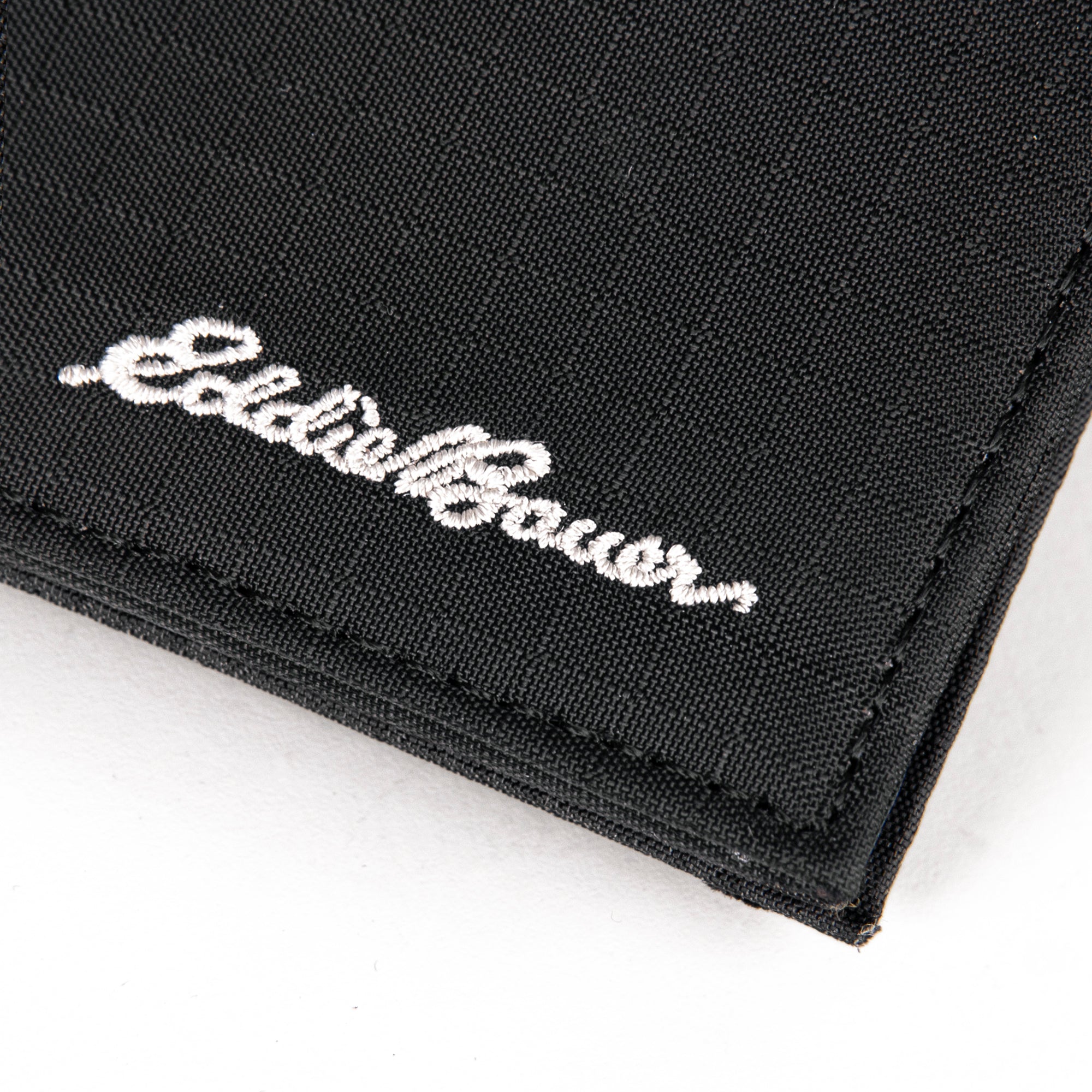Companion Ripstop Nylon Bifold Wallet - Image 5