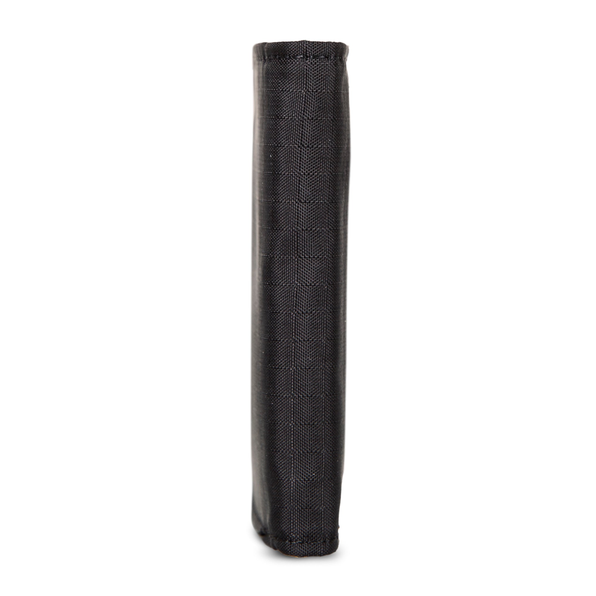 Companion Ripstop Nylon Bifold Wallet - Image 11