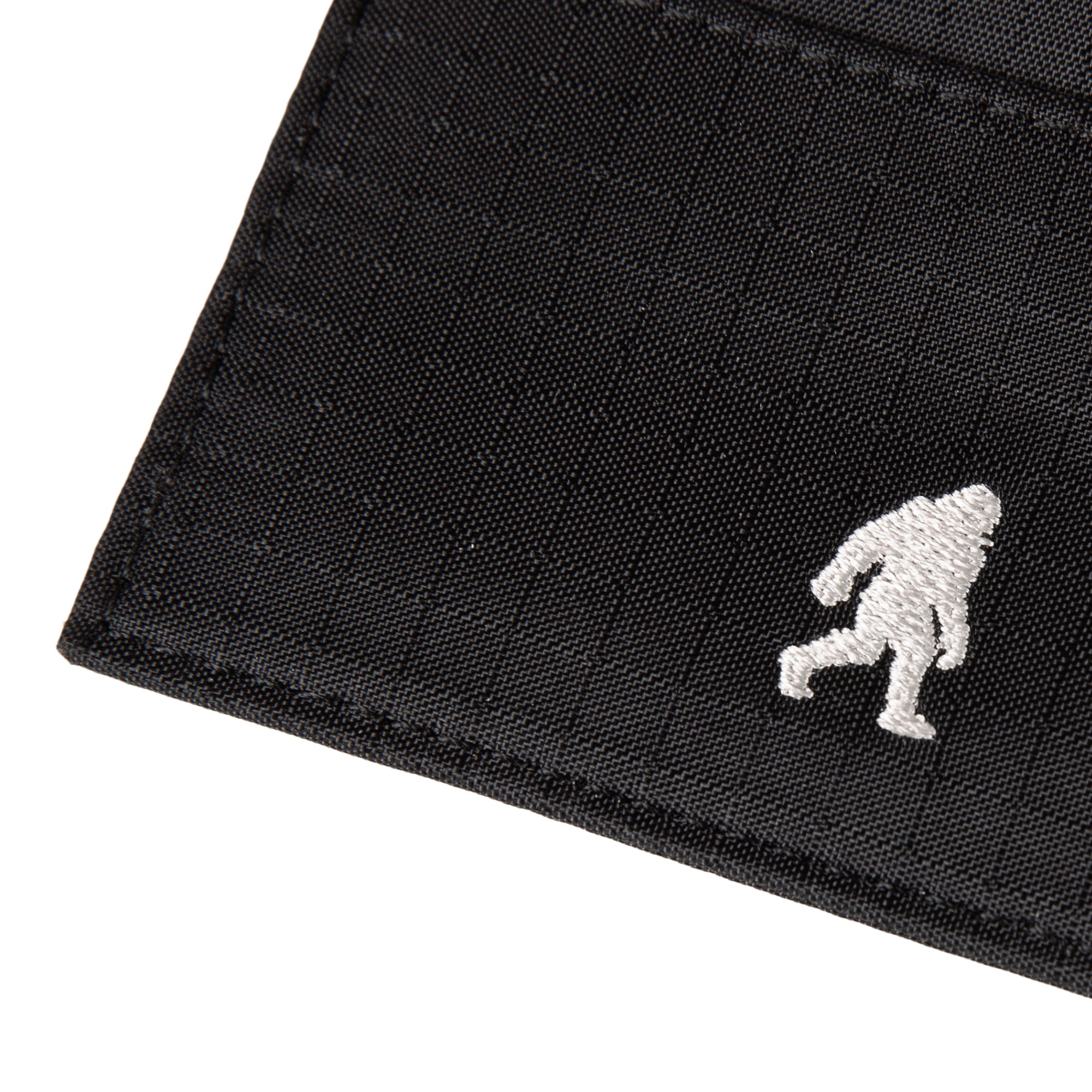 Companion Ripstop Nylon Bifold Wallet - Image 13