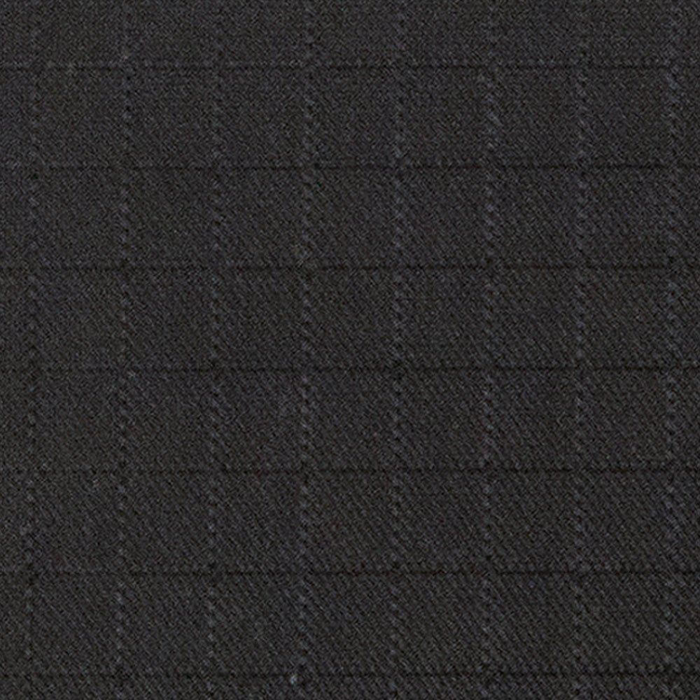 Companion Ripstop Nylon Bifold Wallet - Image 19