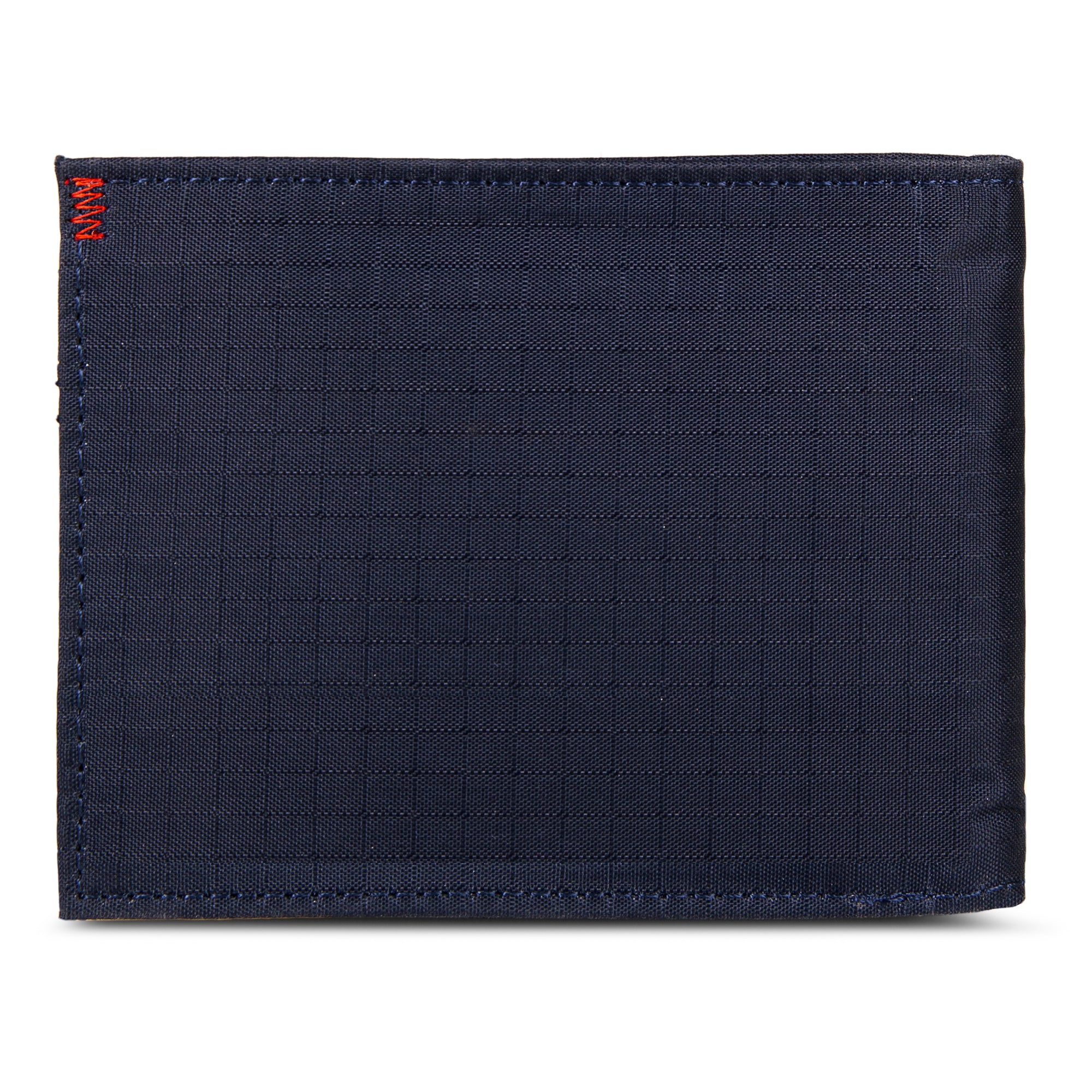 Companion Ripstop Nylon Bifold Wallet - Image 4