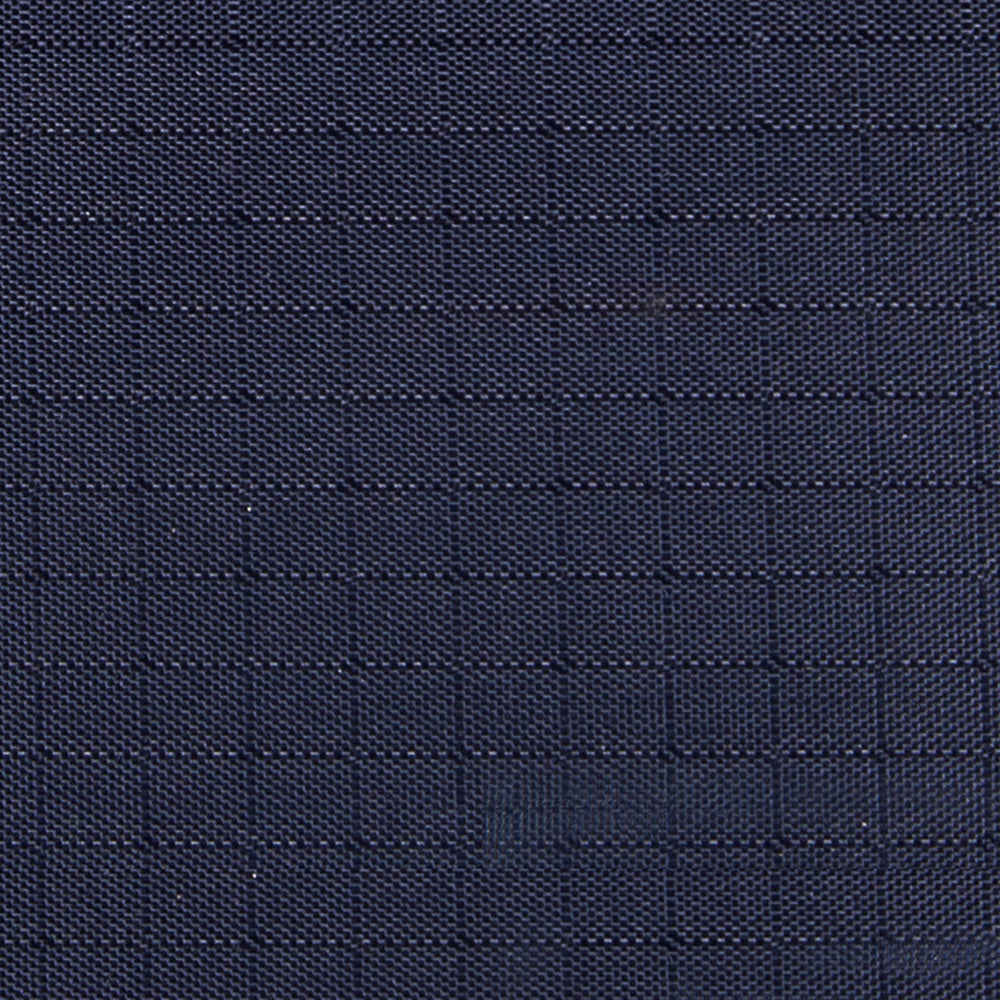 Companion Ripstop Nylon Bifold Wallet - Image 20