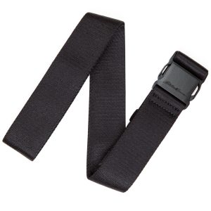 Men's Trail Active Stretch Webbing Belt
