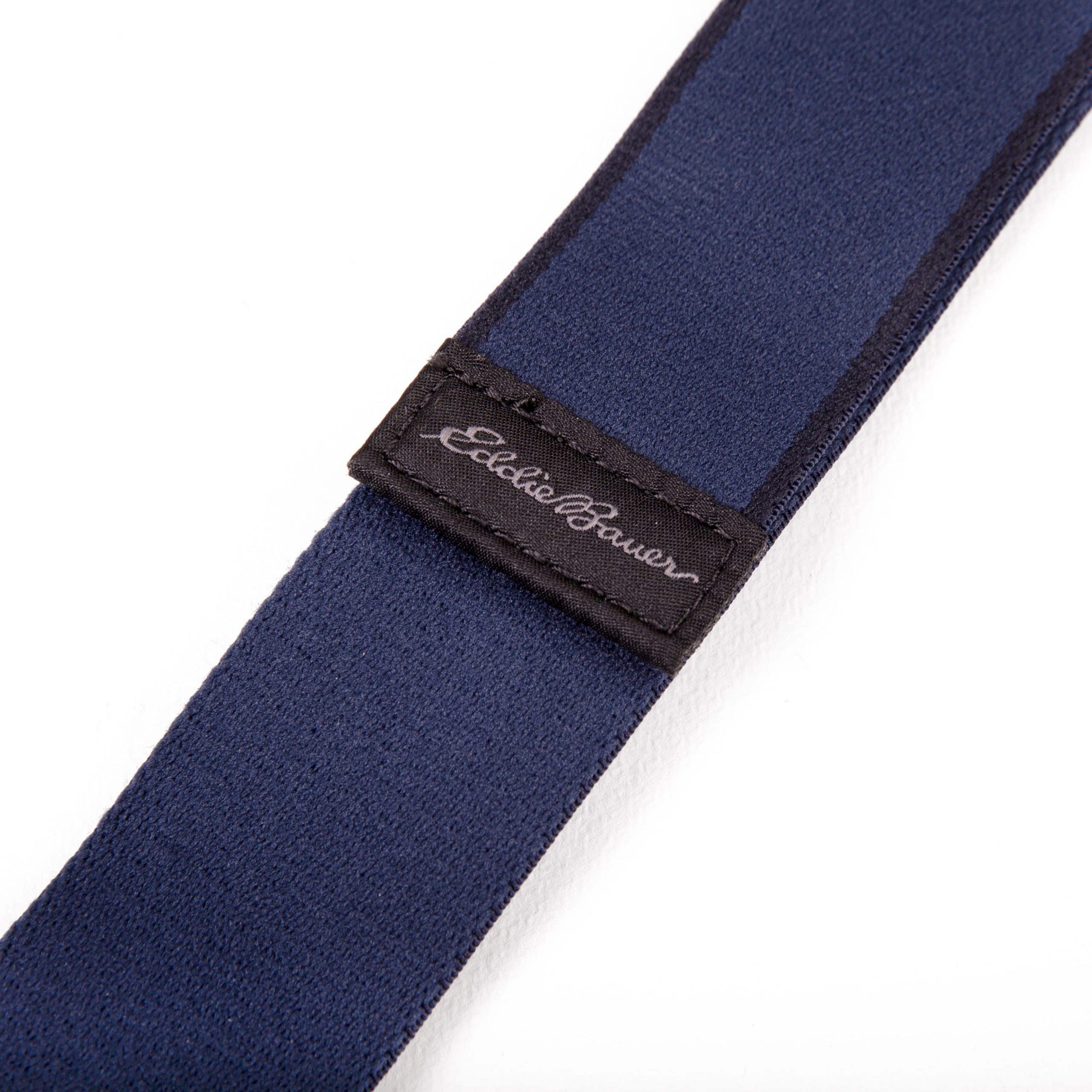 Men's Trail Active Stretch Webbing Belt - Sasquatch - Image 6