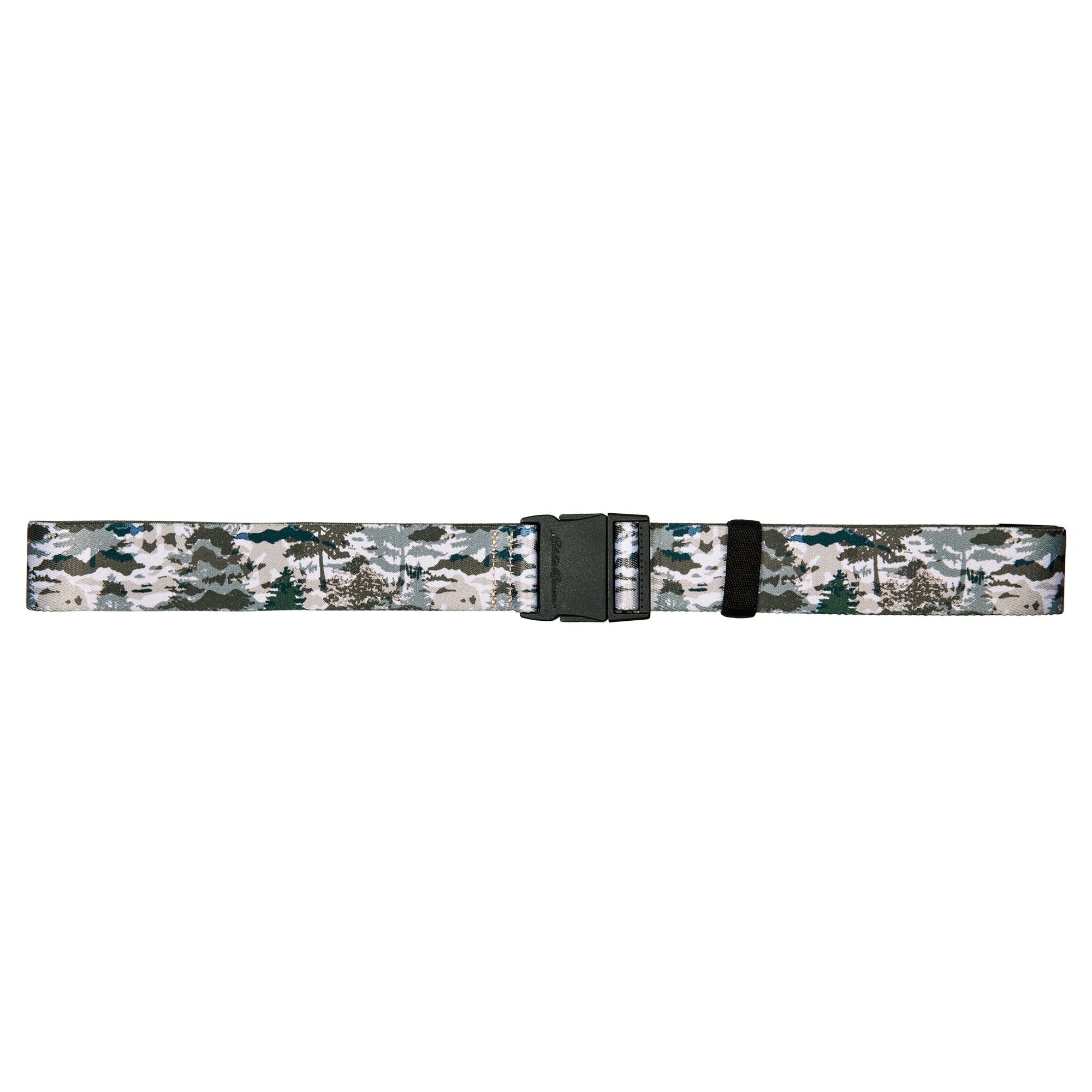Men's Trail Graphic Active Stretch Belt - Image 9