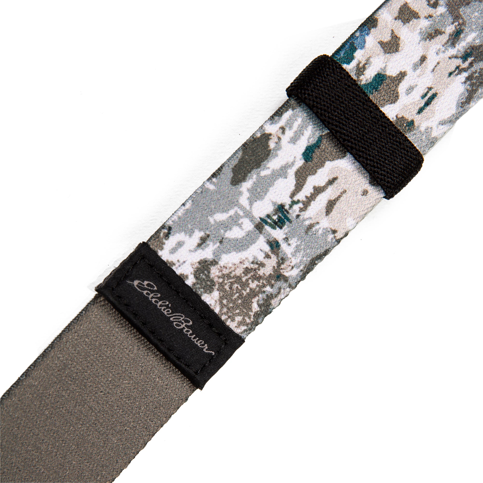 Men's Trail Graphic Active Stretch Belt - Image 14