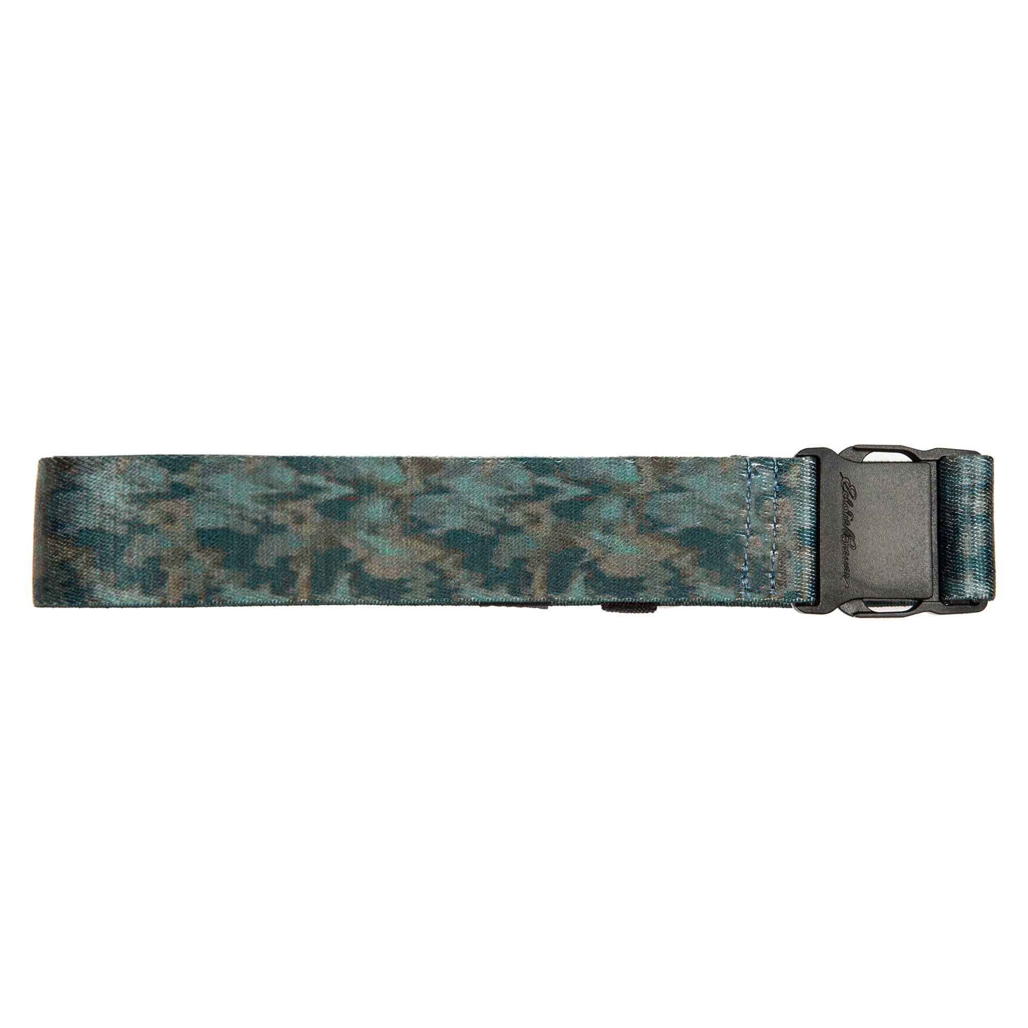Men's Trail Graphic Active Stretch Belt - Image 23