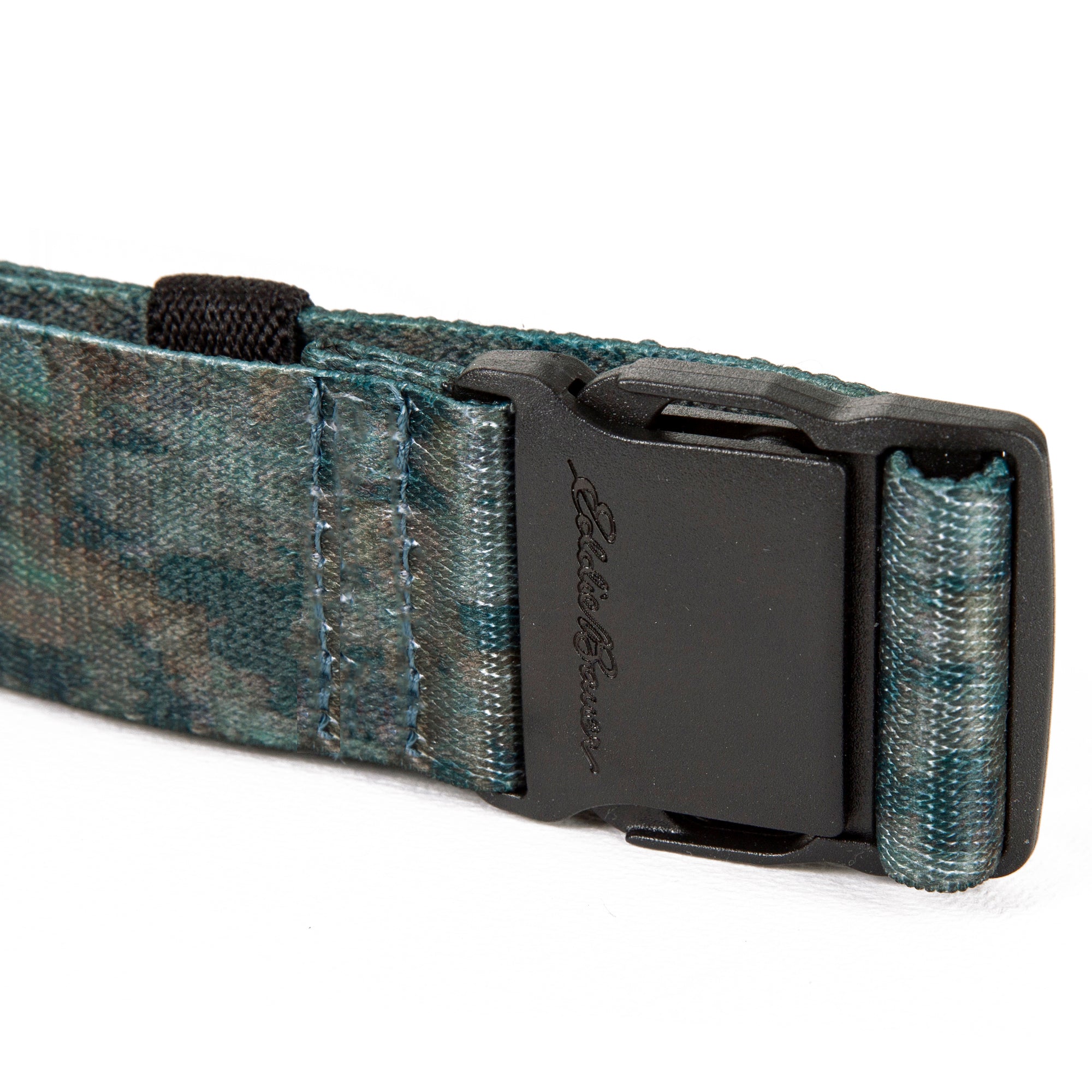 Men's Trail Graphic Active Stretch Belt - Image 24