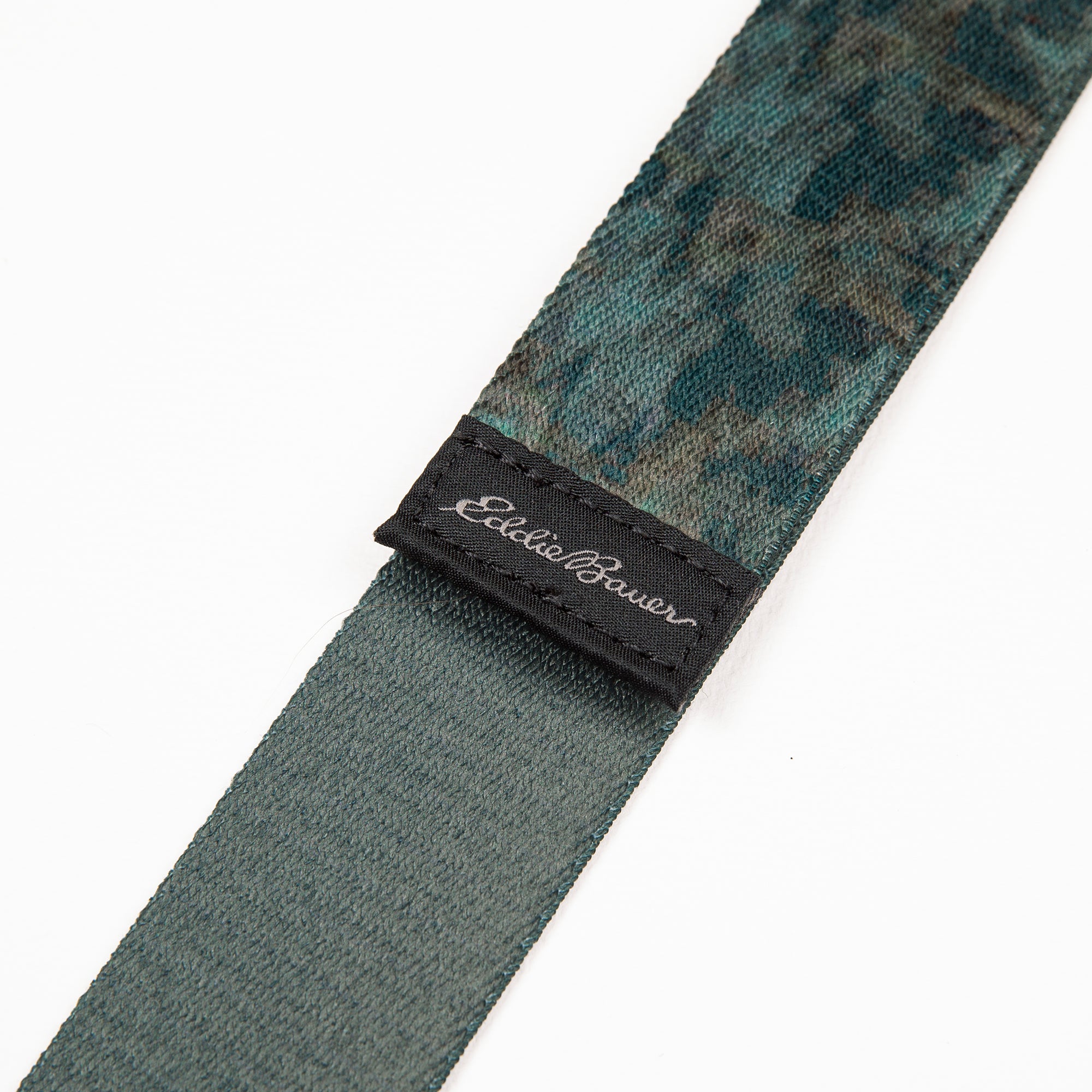 Men's Trail Graphic Active Stretch Belt - Image 26