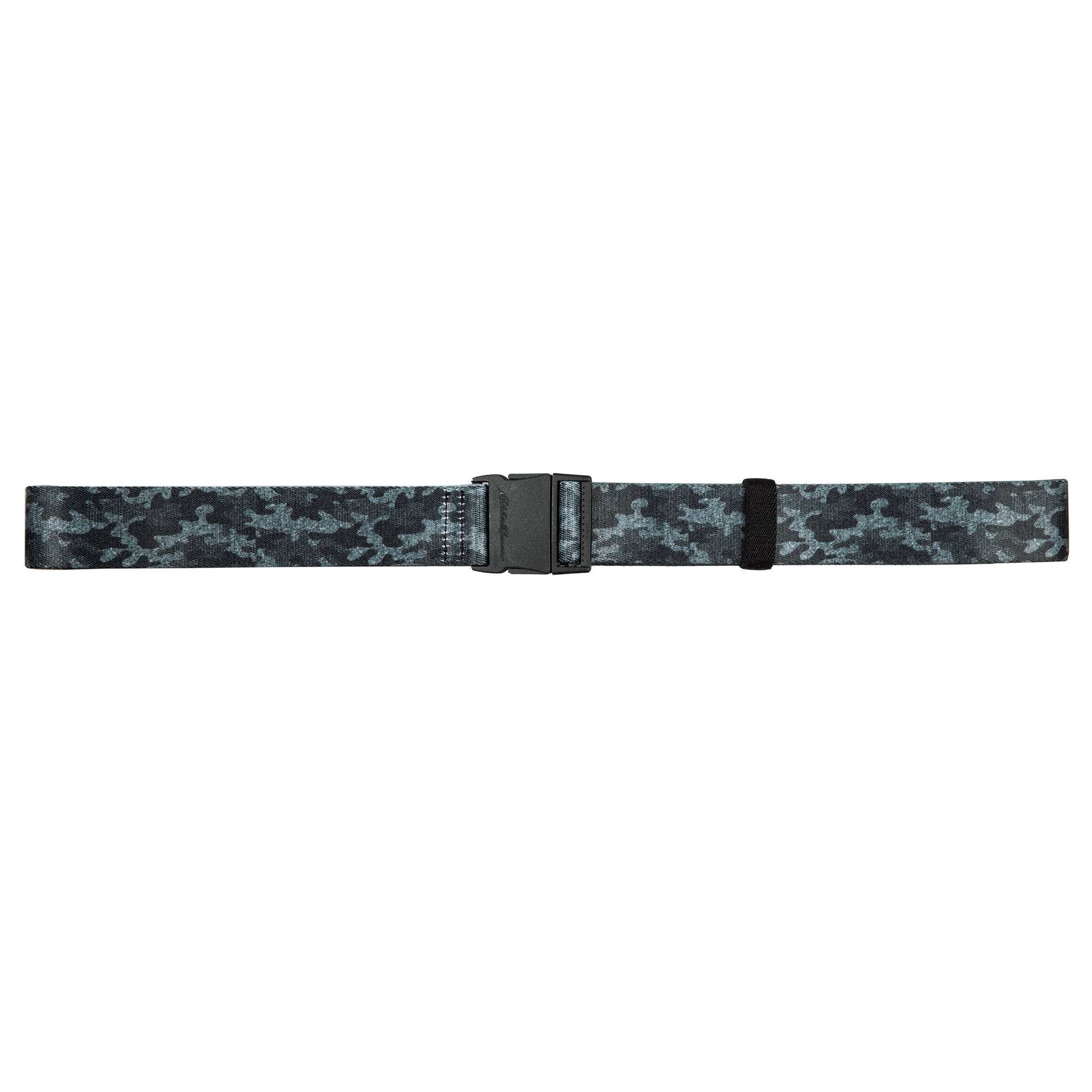 Men's Trail Graphic Active Stretch Belt - Image 30