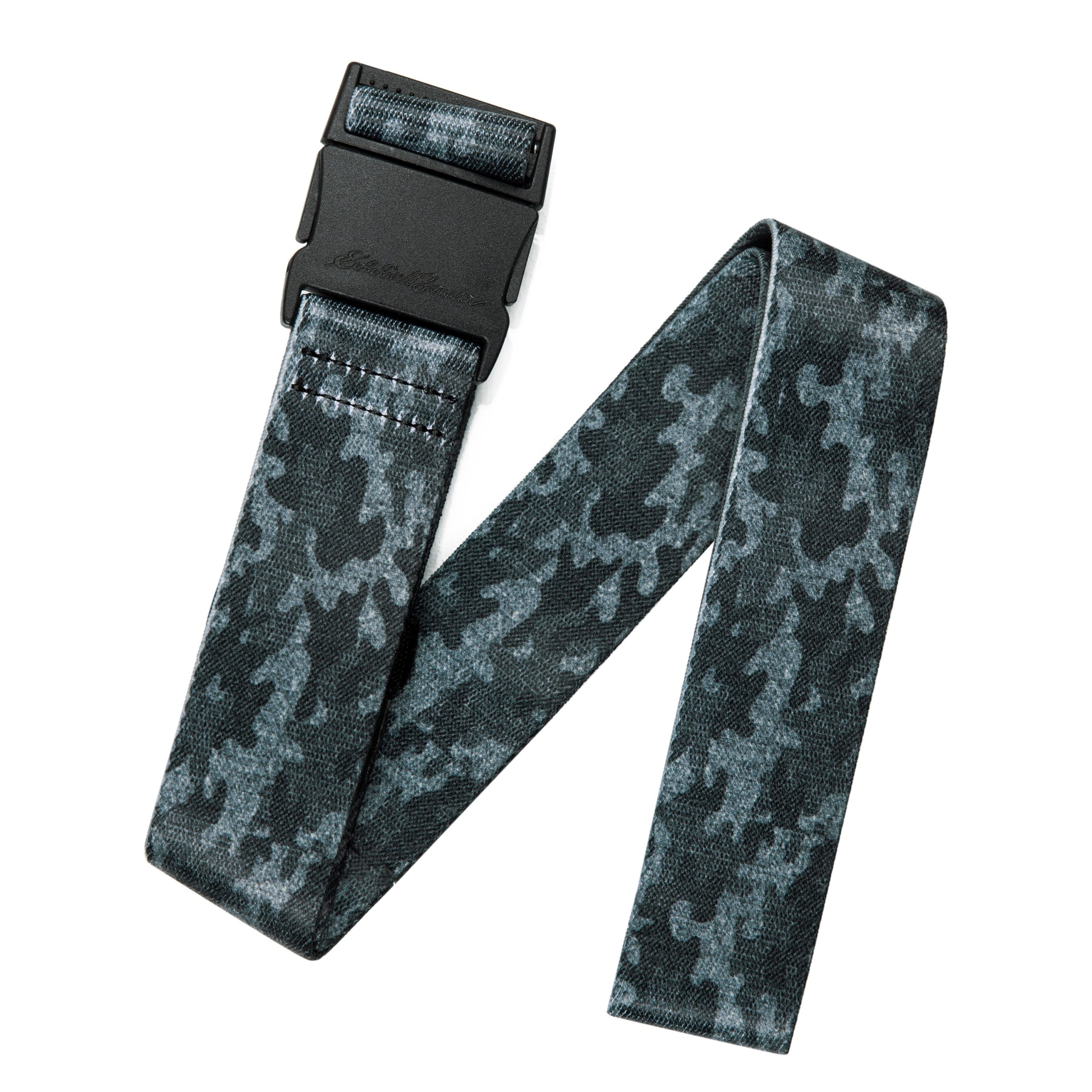 Men's Trail Graphic Active Stretch Belt - Image 29