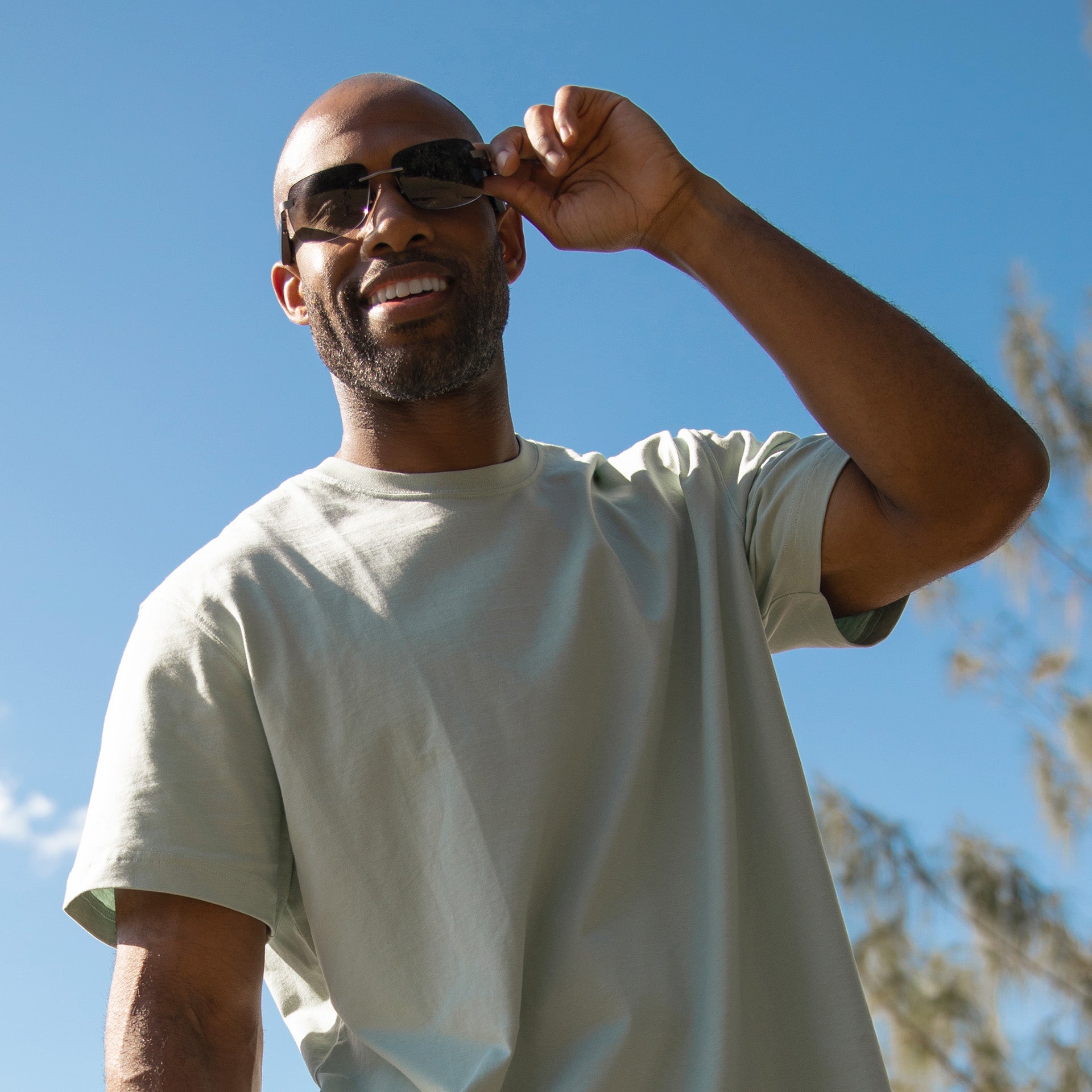 Horizon Smart Audio Sunglasses - Image 11