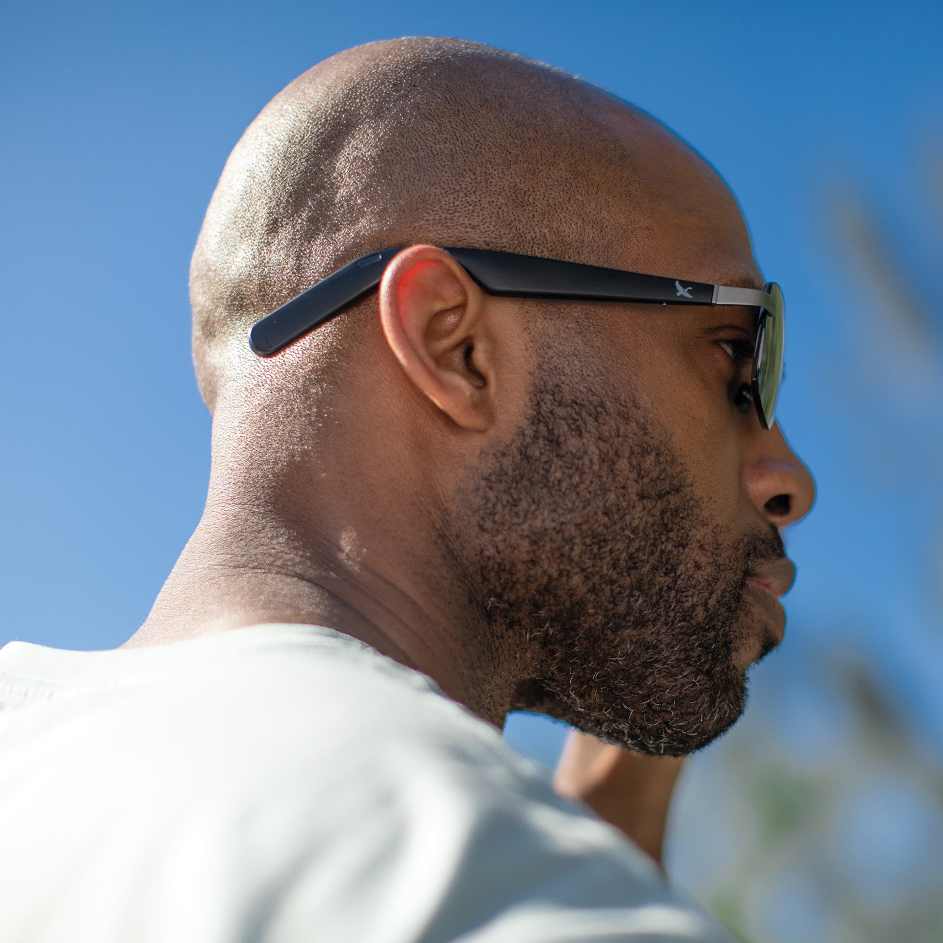Horizon Smart Audio Sunglasses - Image 10