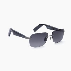 Horizon Smart Audio Sunglasses